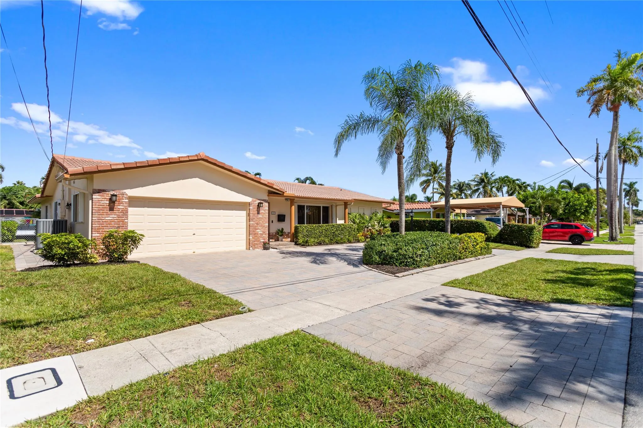 1419 NE 57th Pl