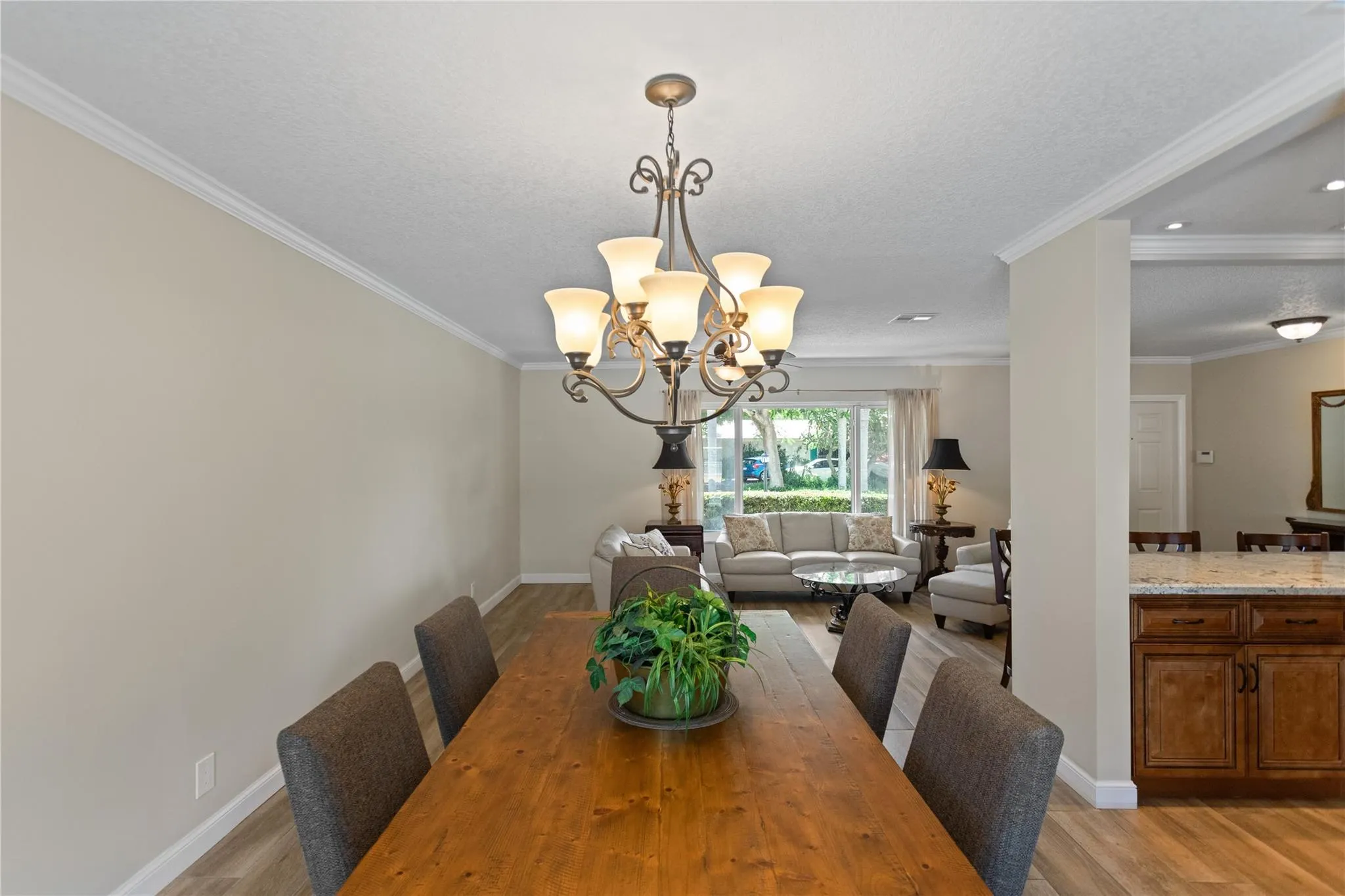 1419 NE 57th Pl