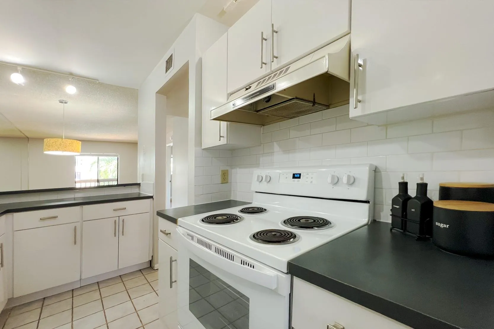 2965 NE 8th Ter, #203