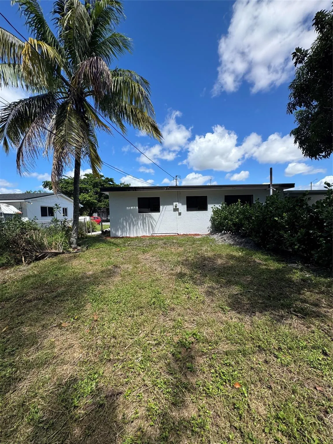1420 NW 198th St, #B