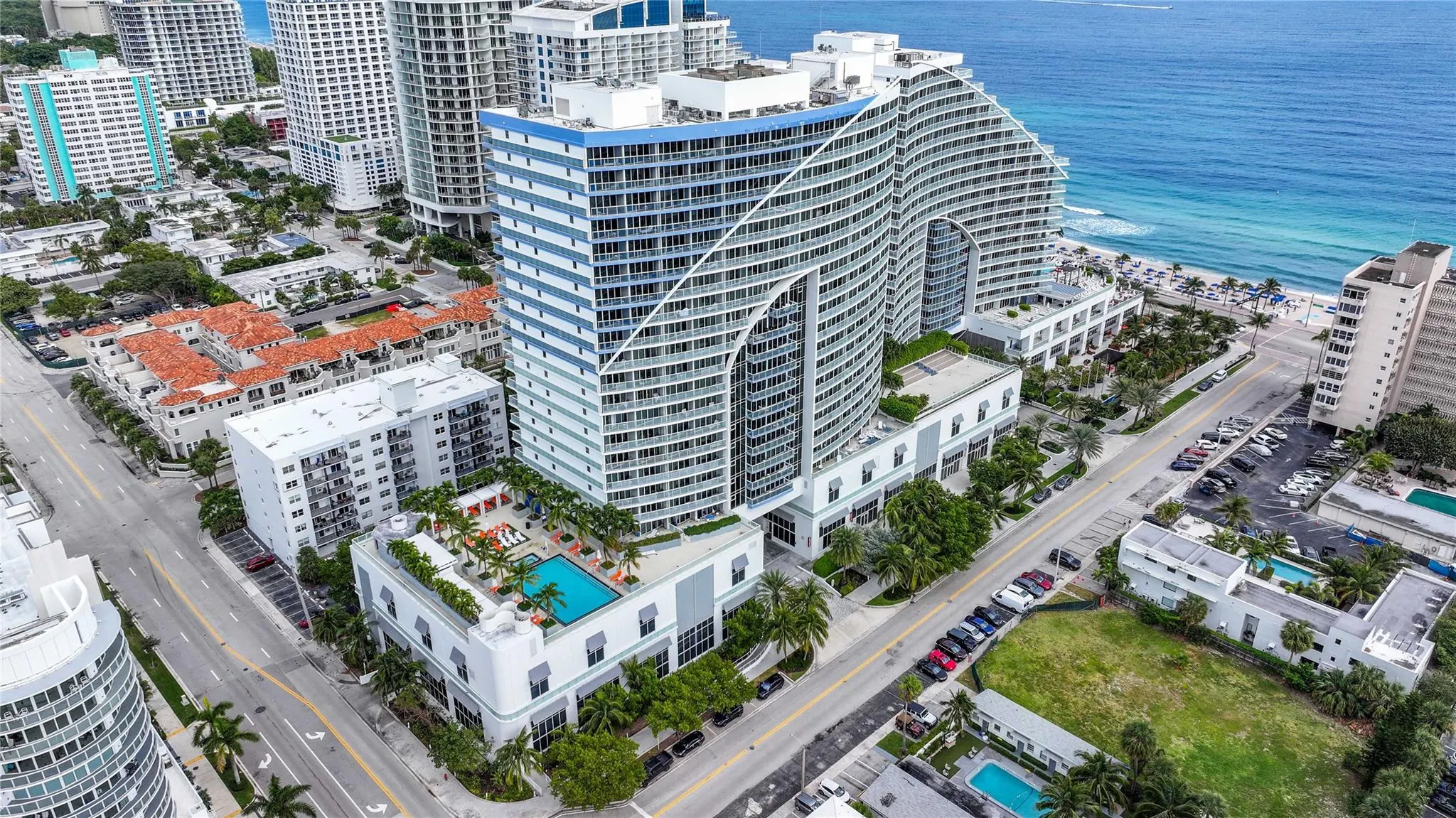 3101 Bayshore, #1007