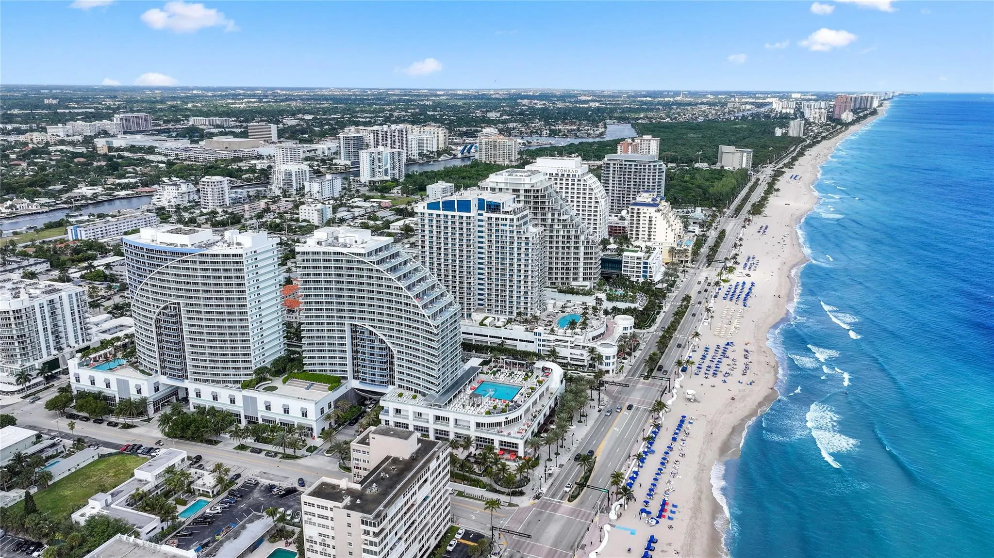3101 Bayshore, #1007
