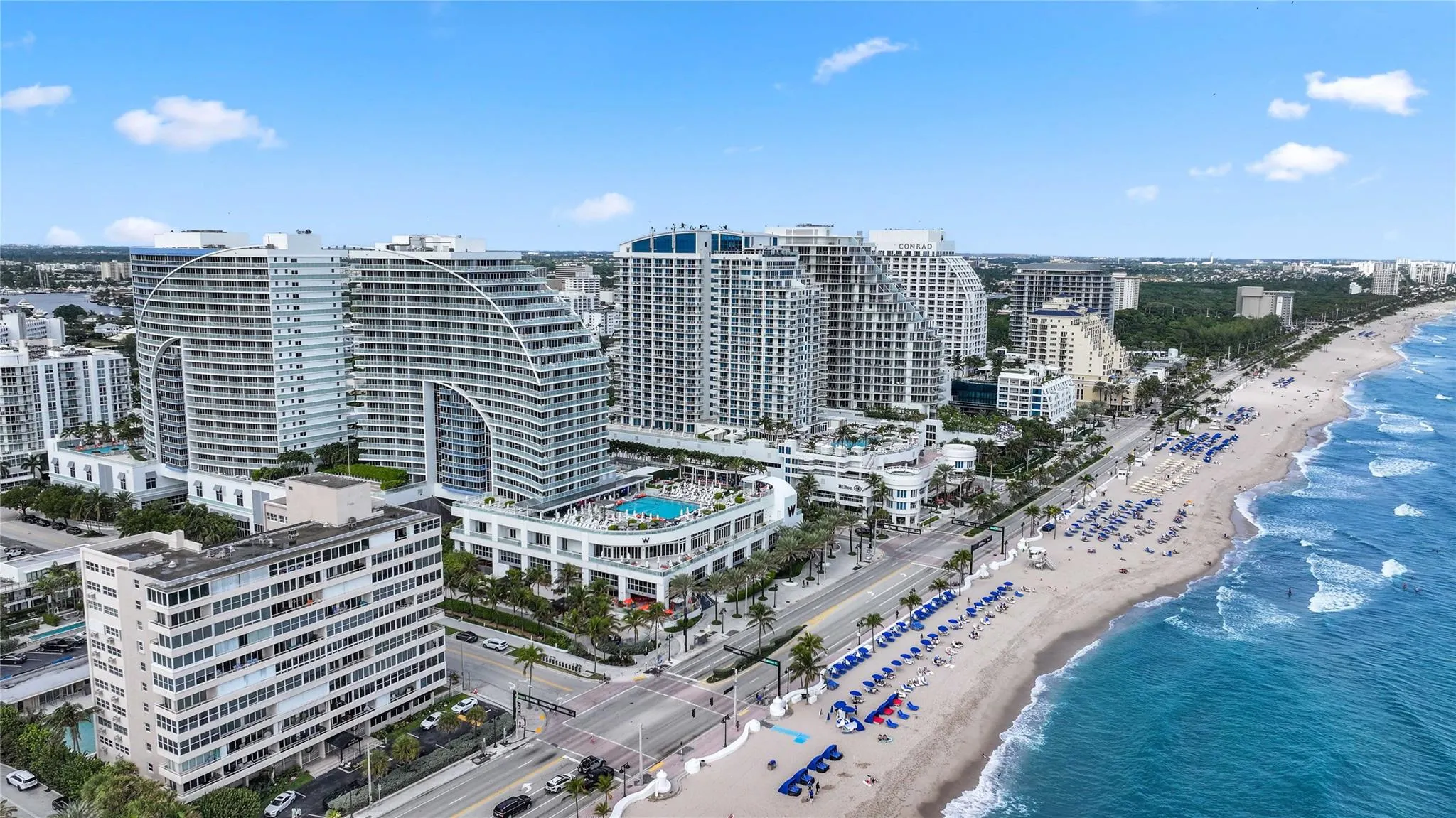 3101 Bayshore, #1007