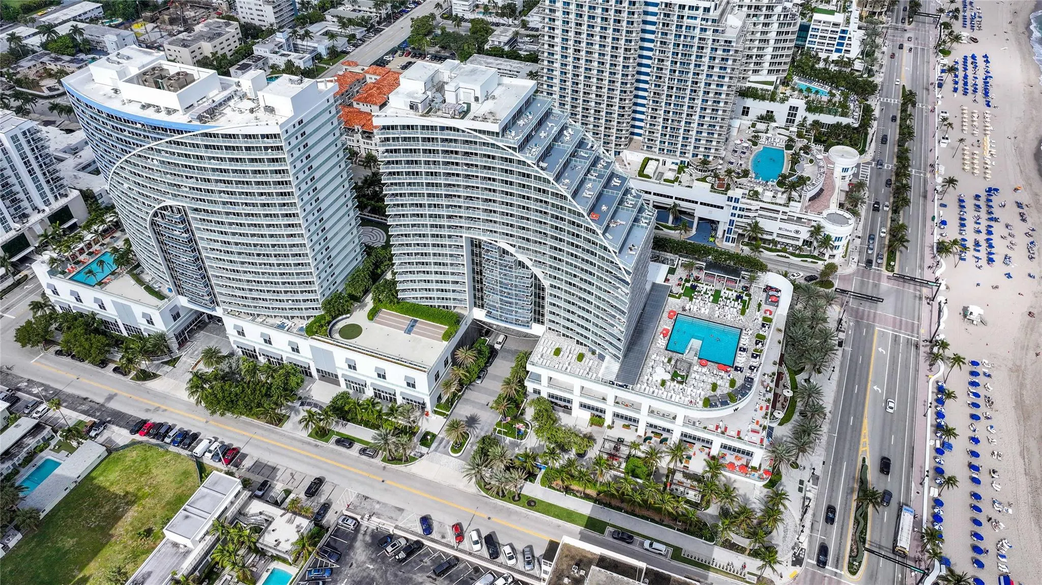 3101 Bayshore, #1007