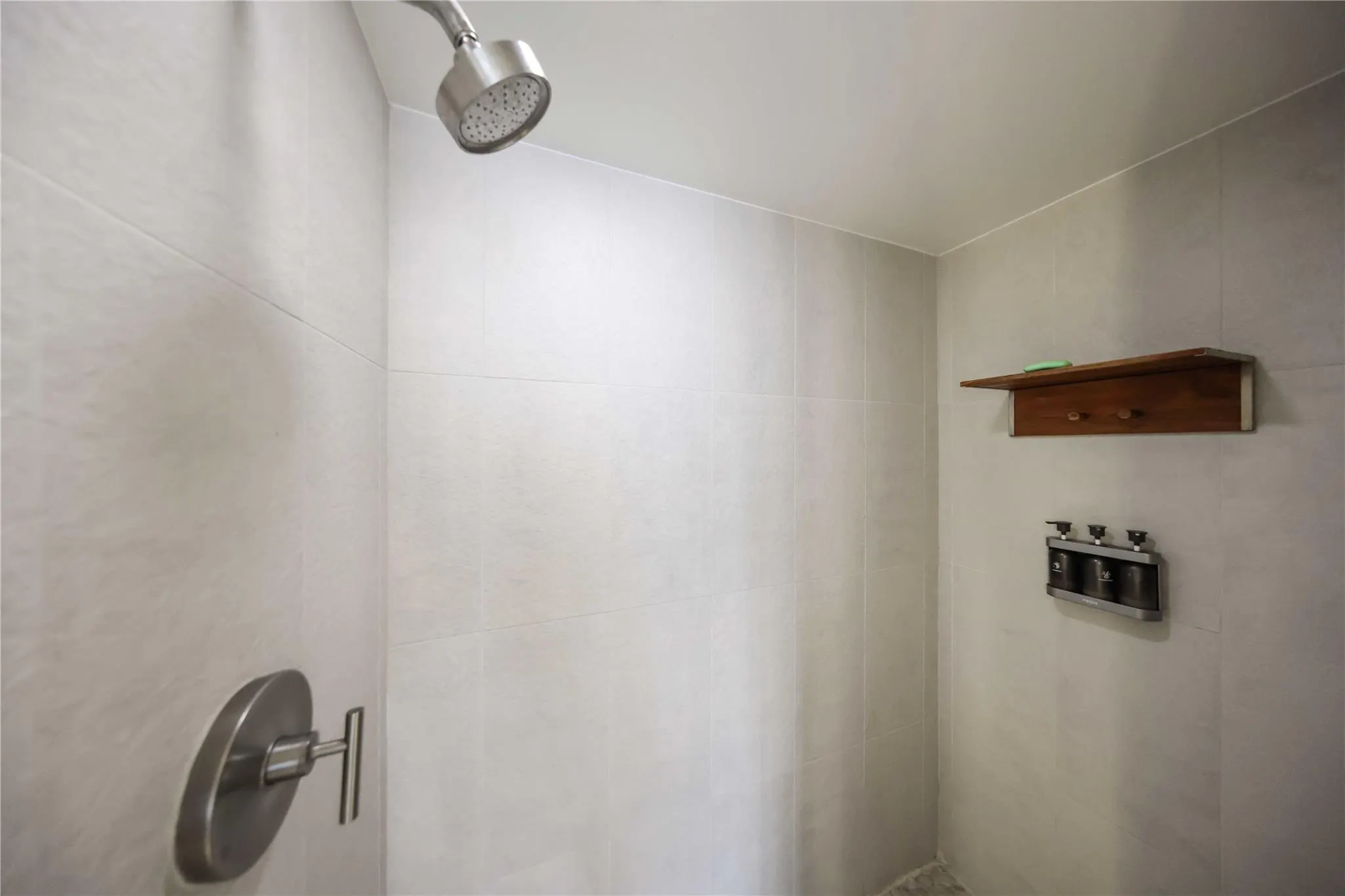 3101 Bayshore, #1007