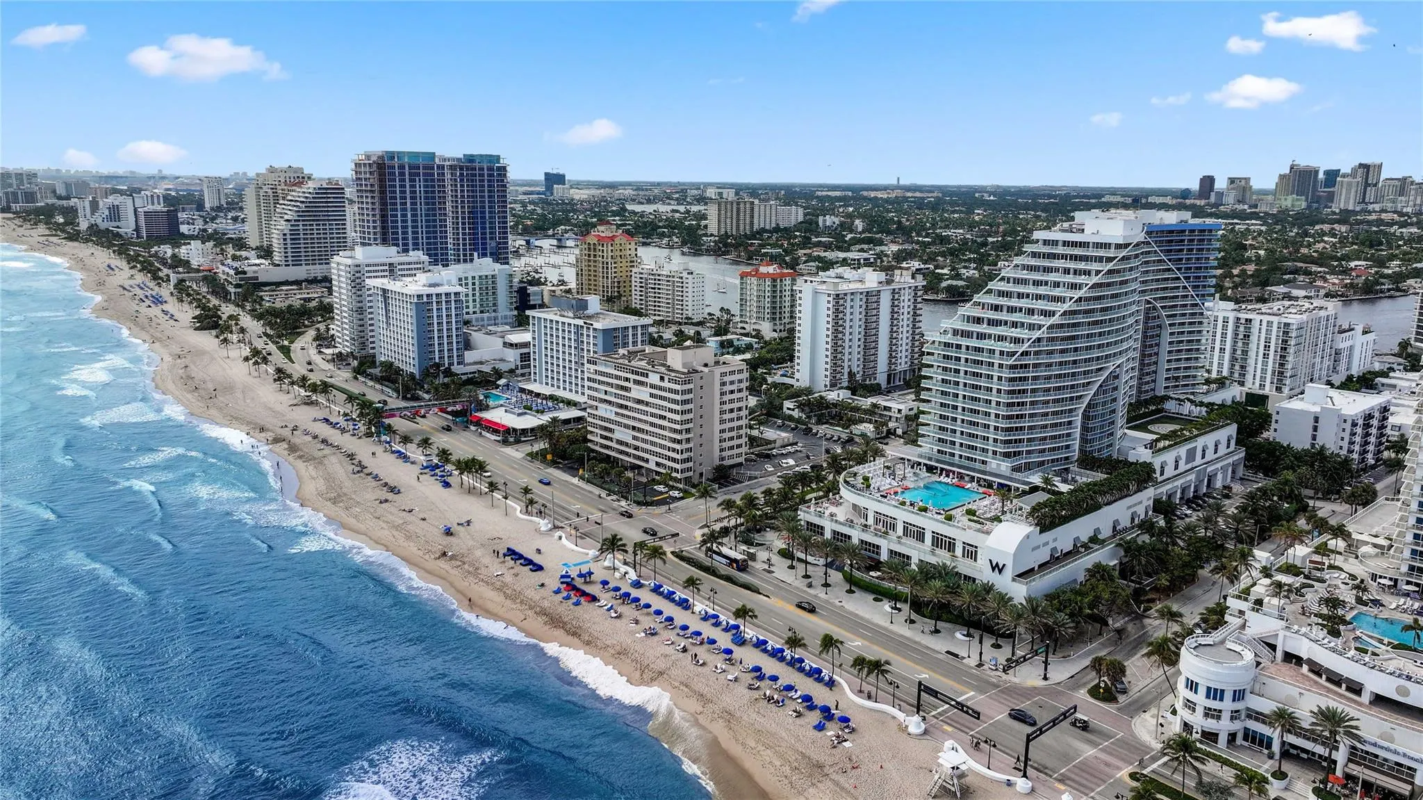 3101 Bayshore, #1007