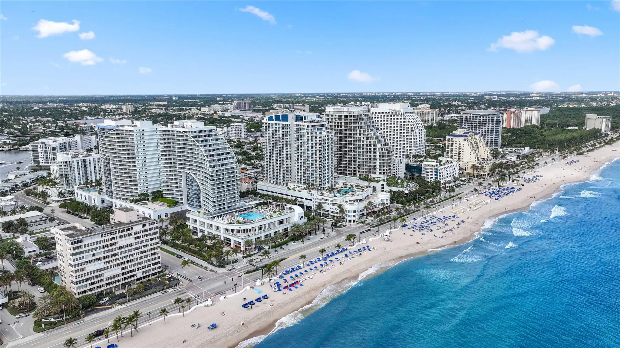 3101 Bayshore, #1007