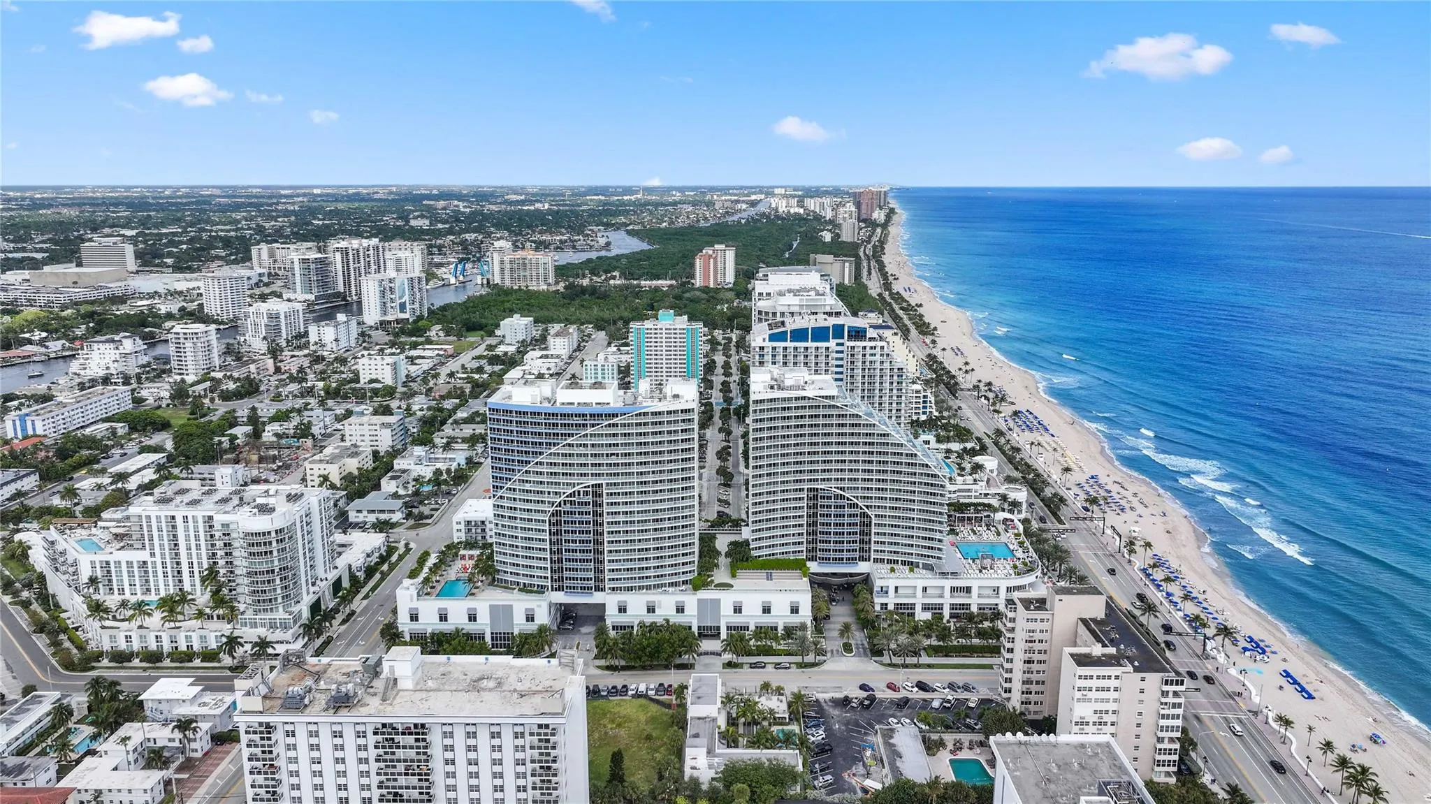 3101 Bayshore, #1007