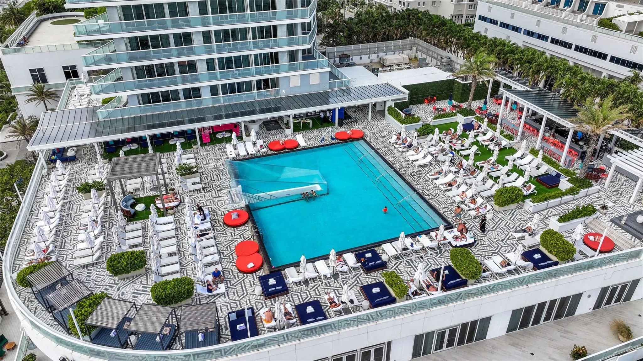 3101 Bayshore, #1007