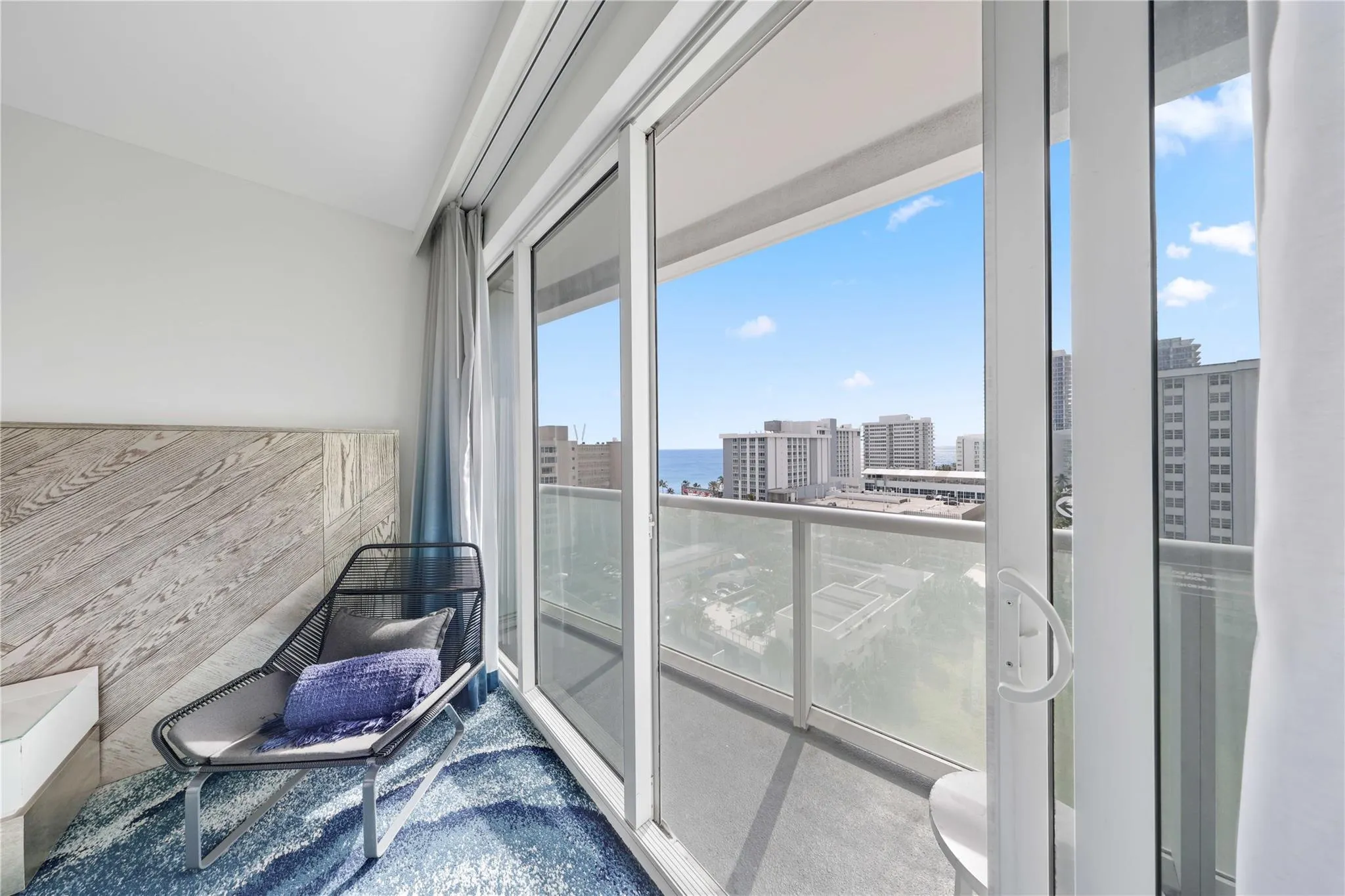 3101 Bayshore, #1007