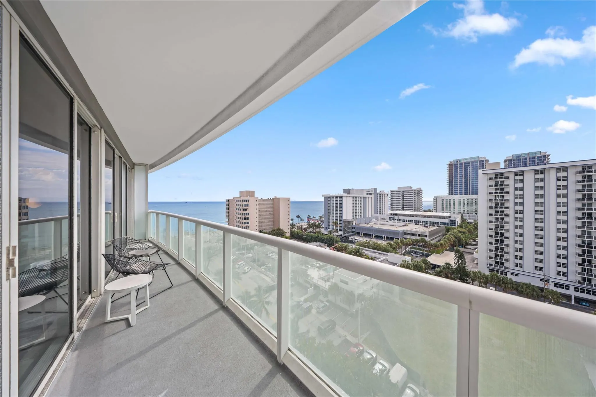 3101 Bayshore, #1007