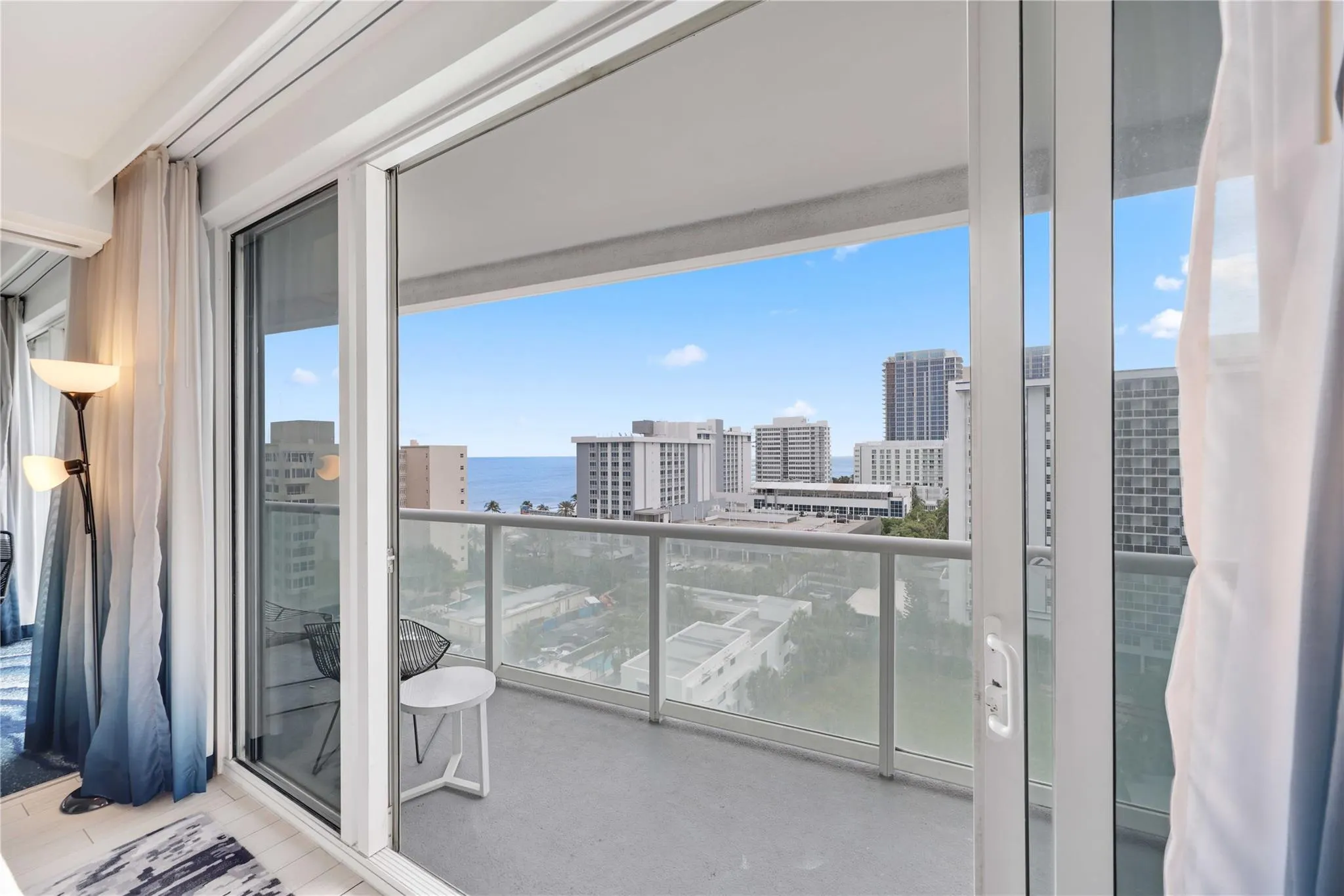 3101 Bayshore, #1007
