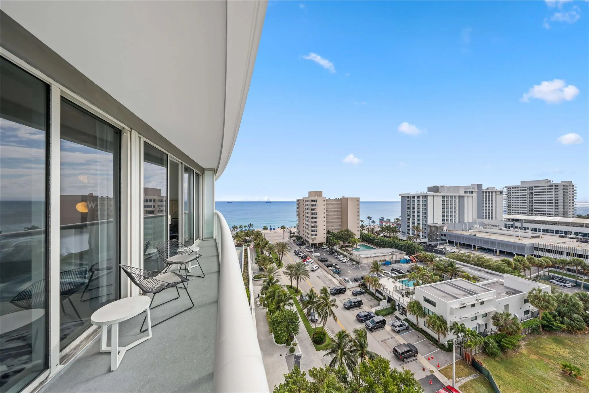 3101 Bayshore, #1007
