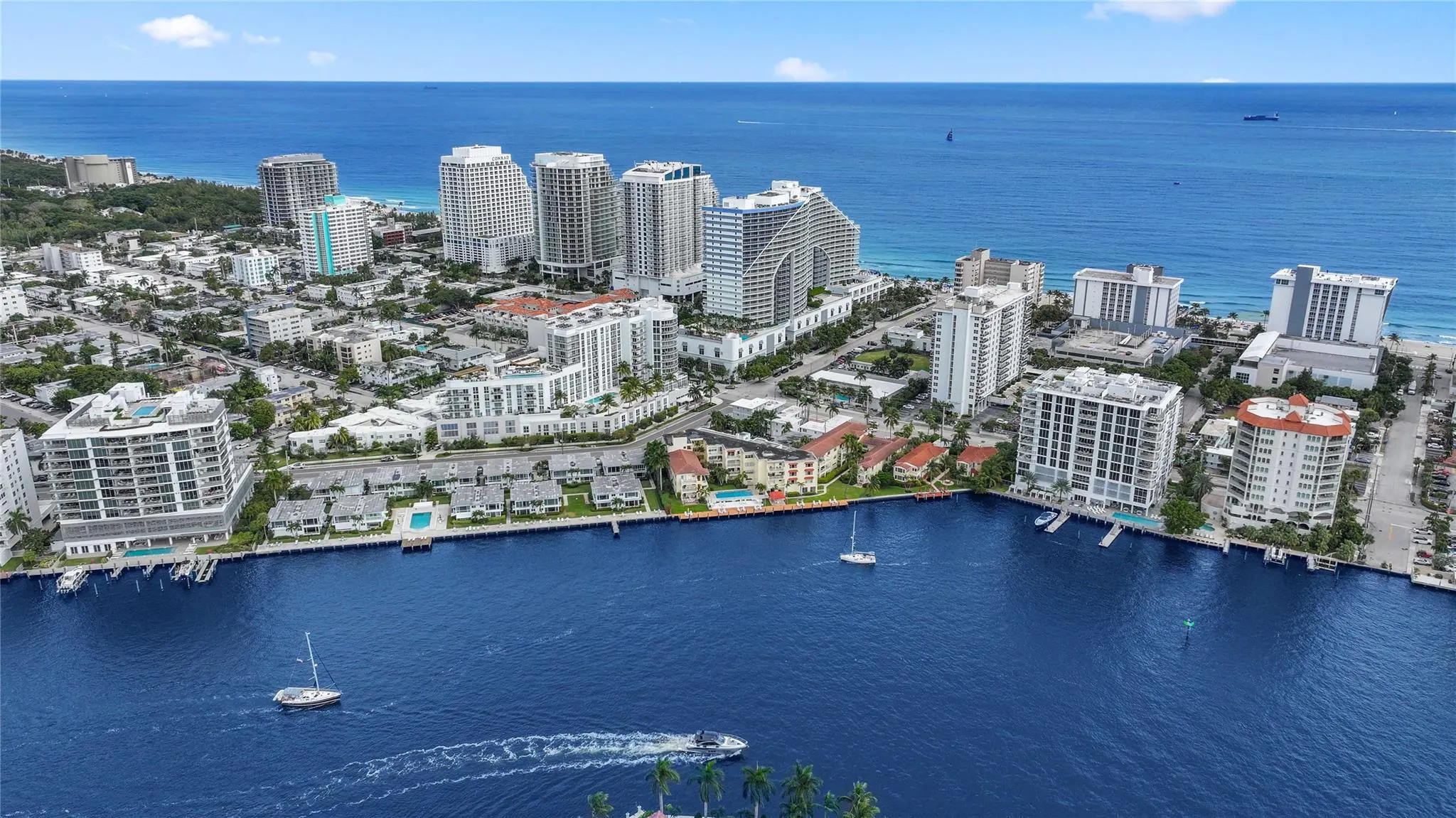3101 Bayshore, #1007