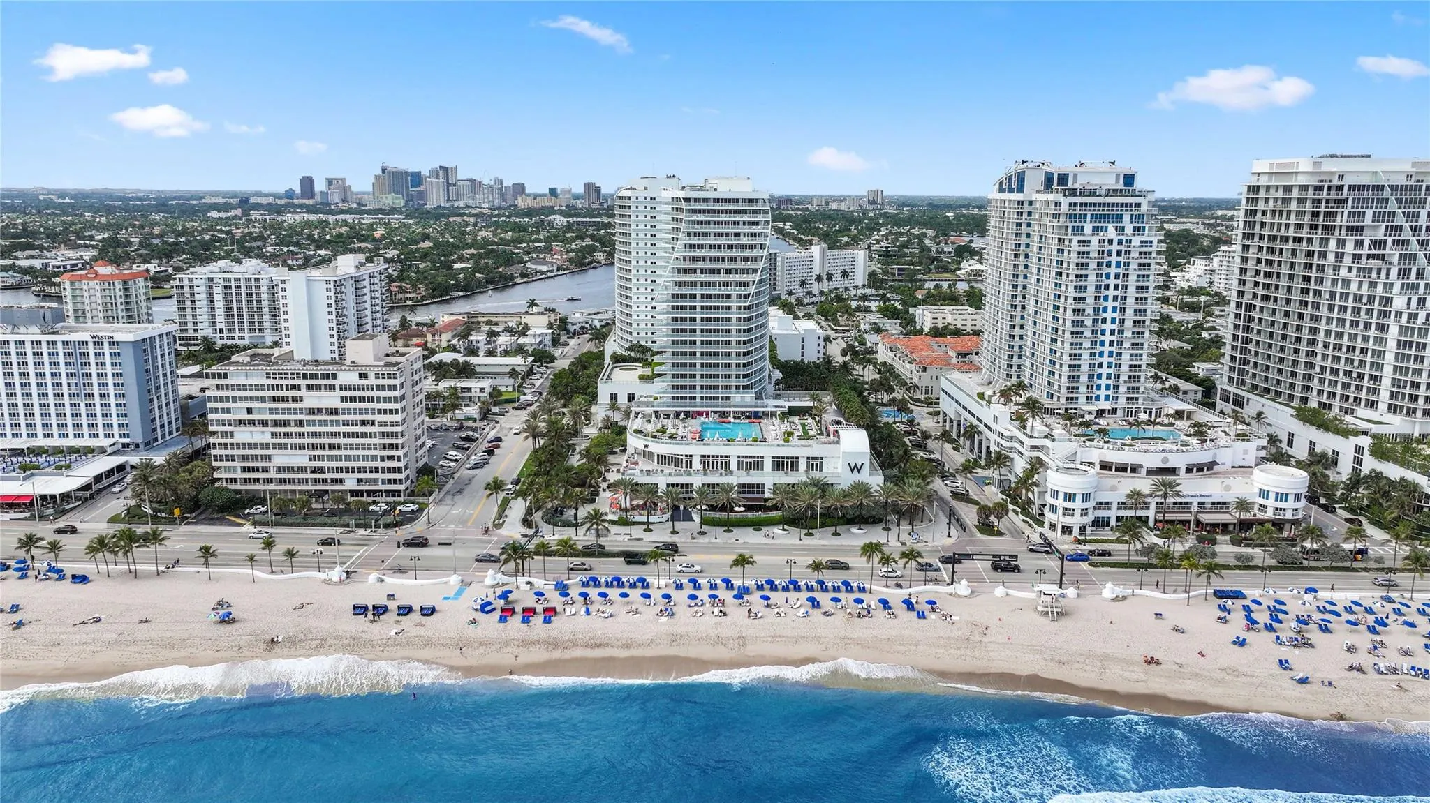 3101 Bayshore, #1007