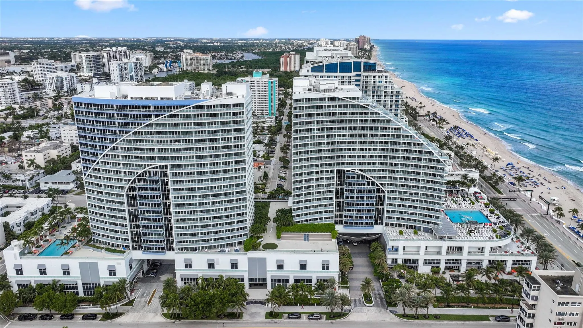 3101 Bayshore, #1007