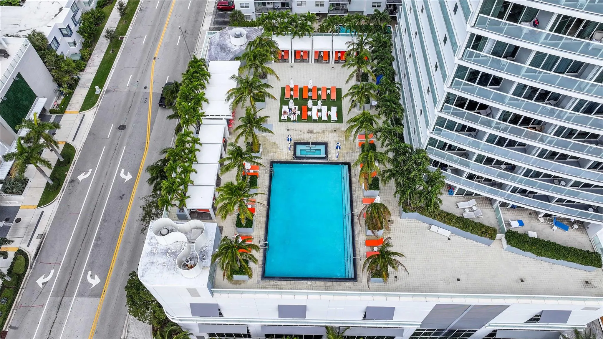 3101 Bayshore, #1007