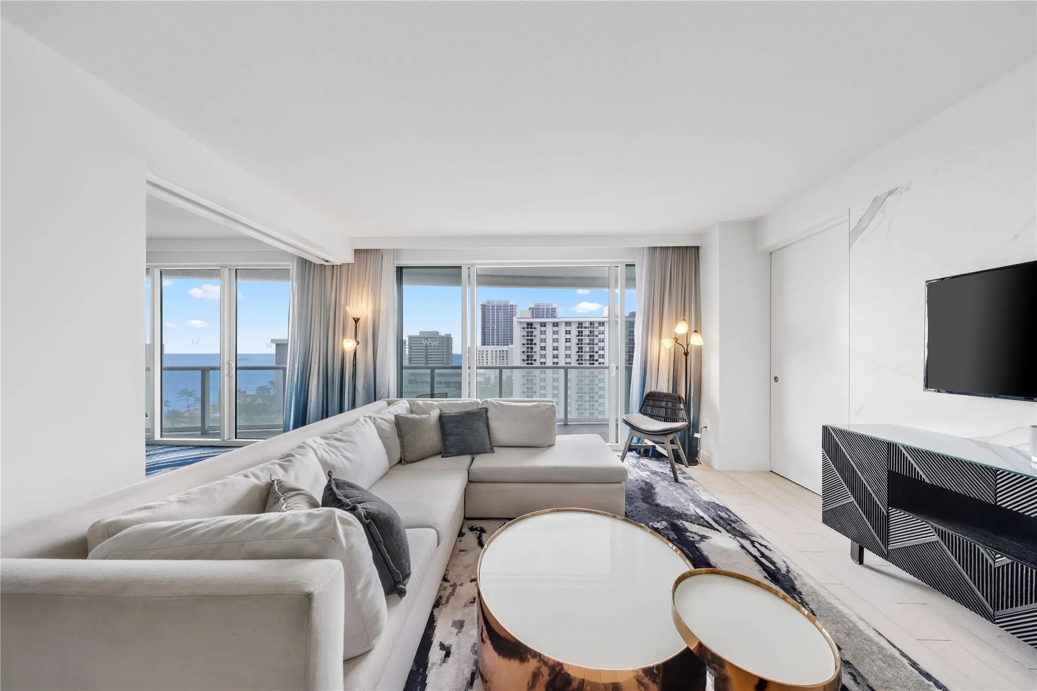 3101 Bayshore, #1007