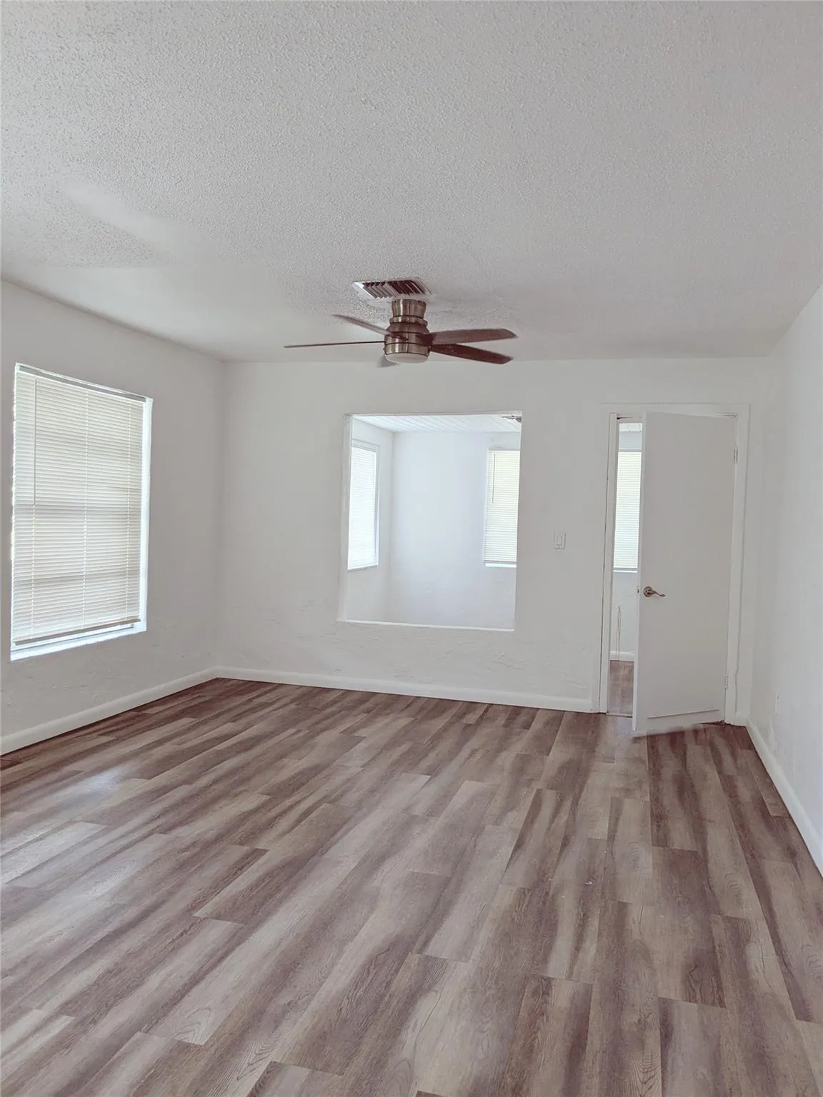 1110 Palm Beach Lakes Blvd