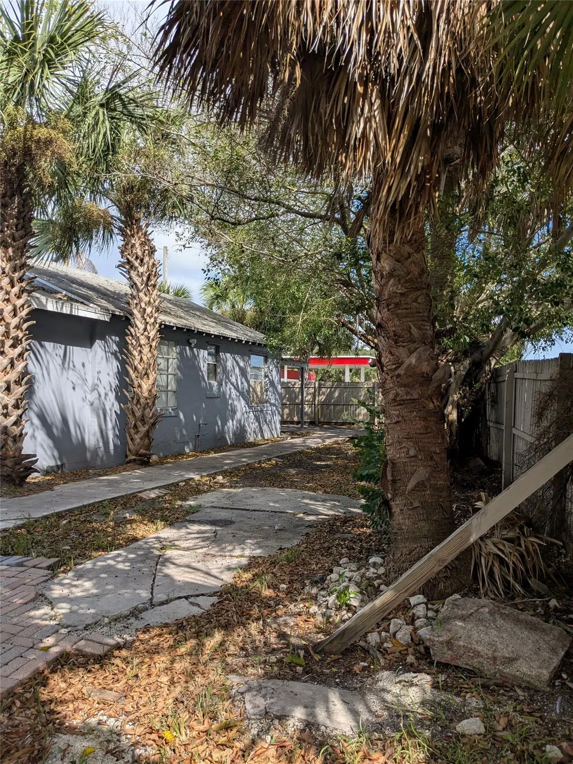 1110 Palm Beach Lakes Blvd