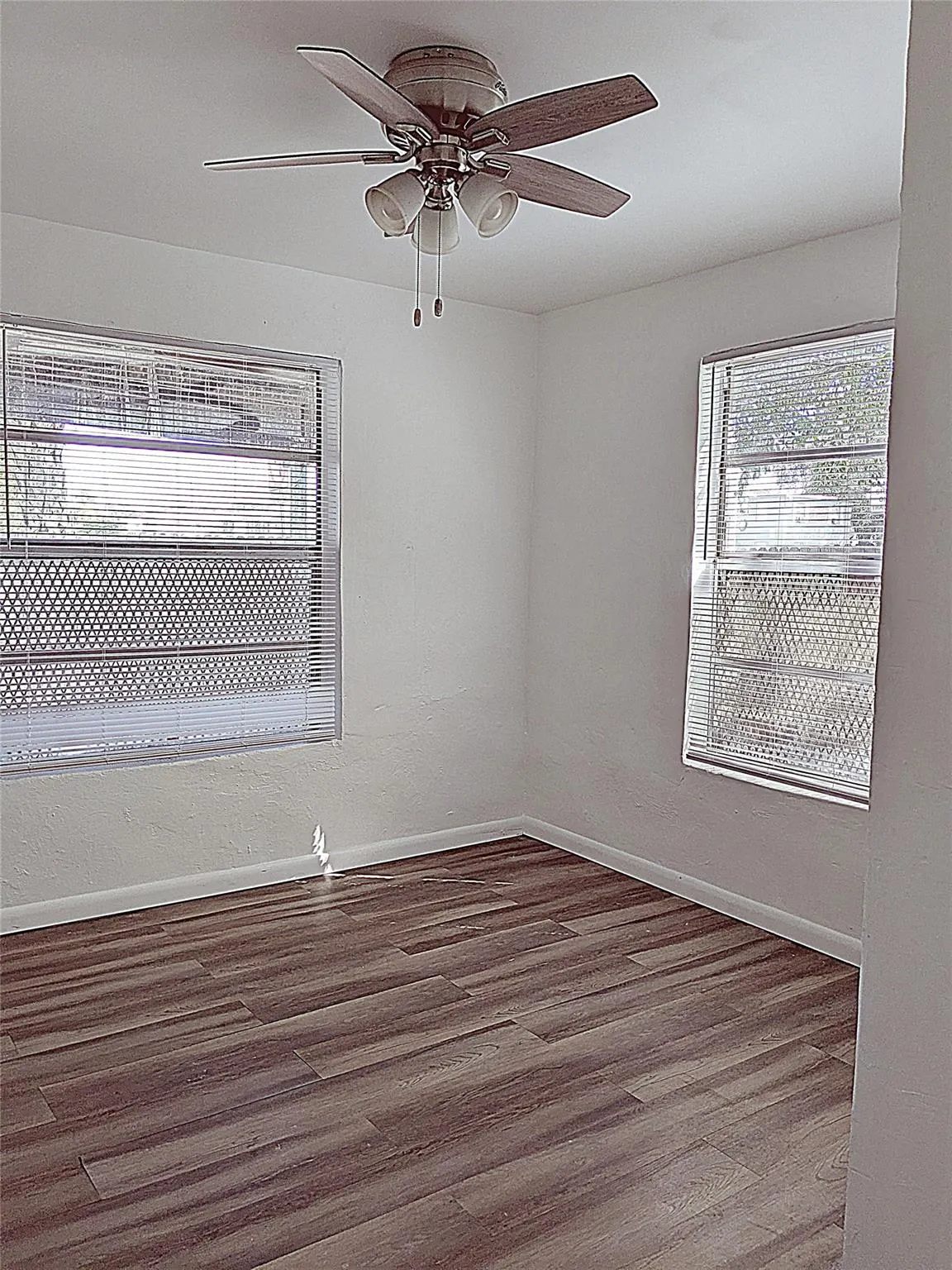 1110 Palm Beach Lakes Blvd
