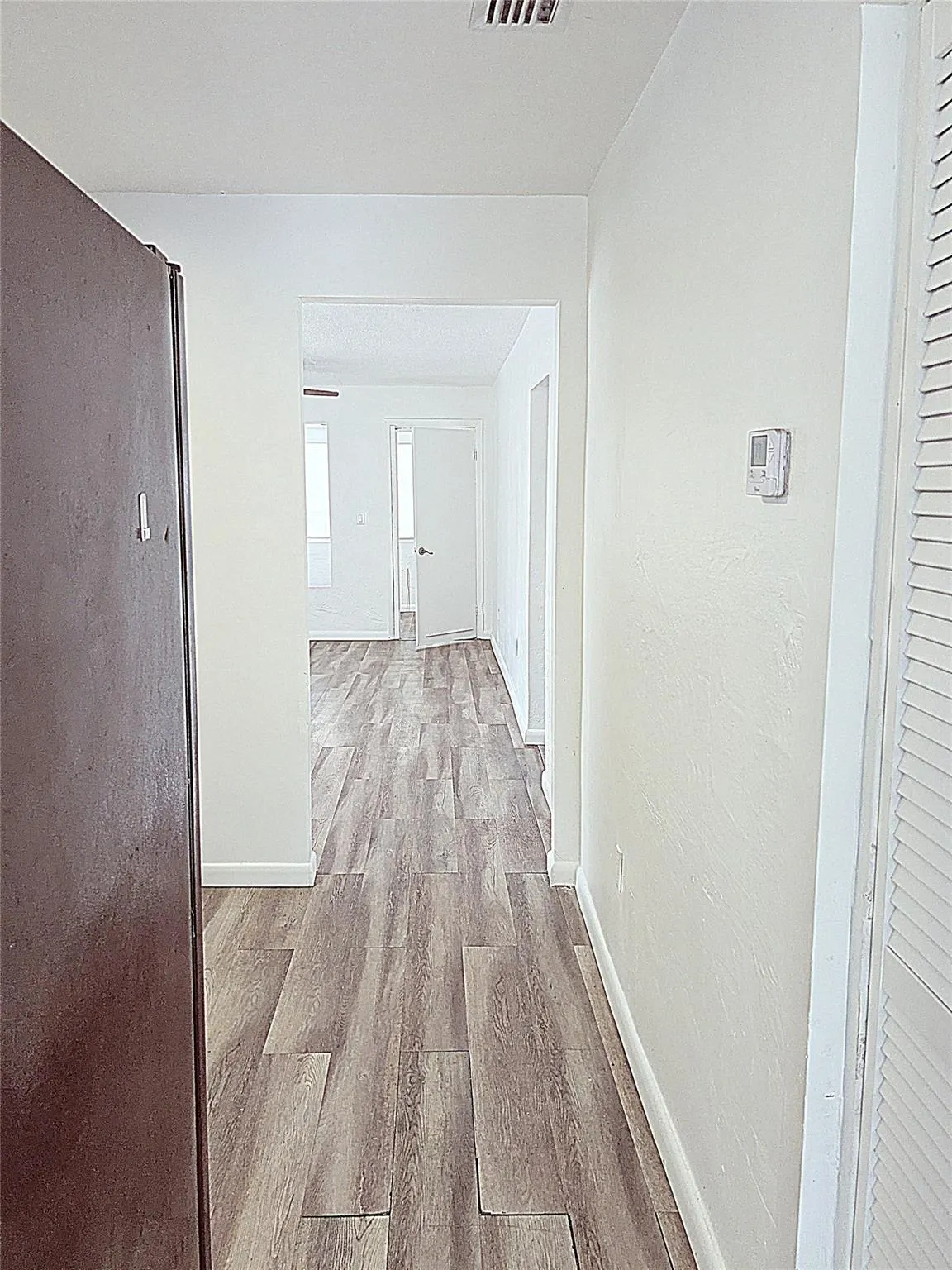 1110 Palm Beach Lakes Blvd