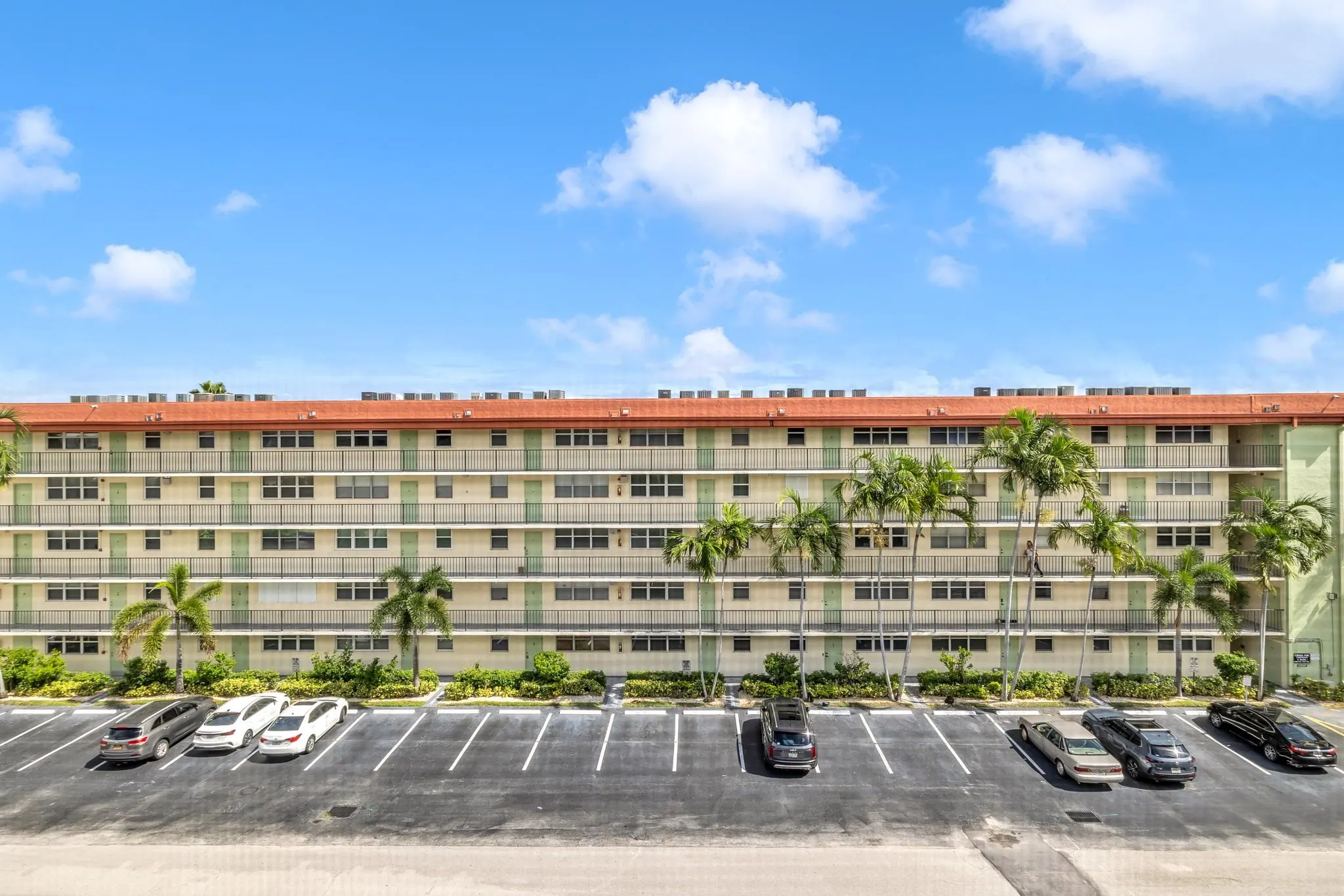 5321 NE 24th Ter, #505A