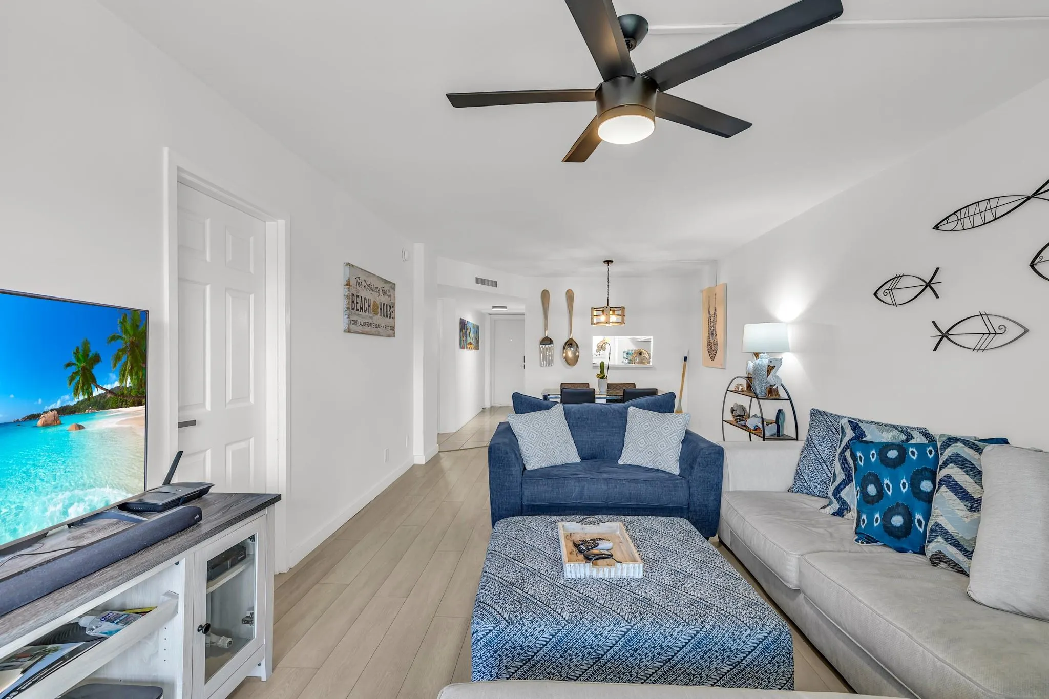 5321 NE 24th Ter, #505A