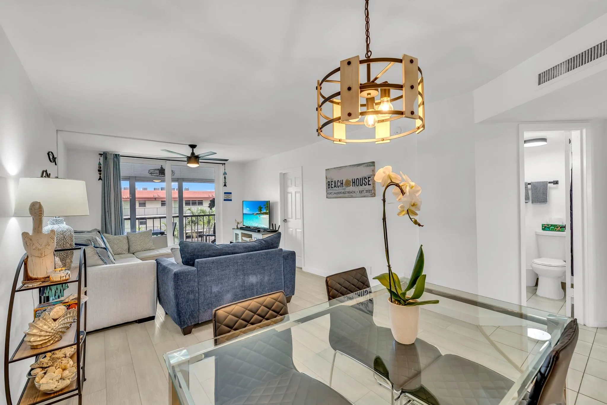 5321 NE 24th Ter, #505A