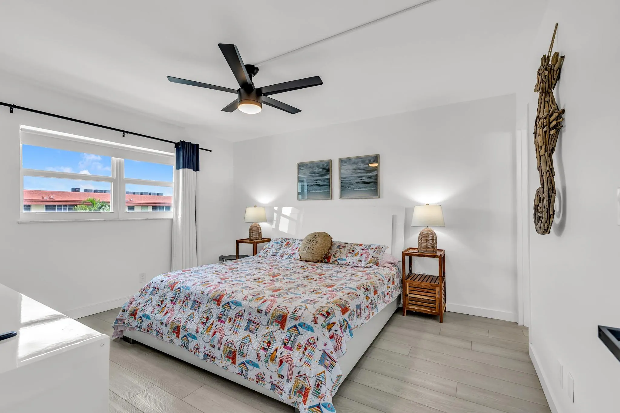 5321 NE 24th Ter, #505A