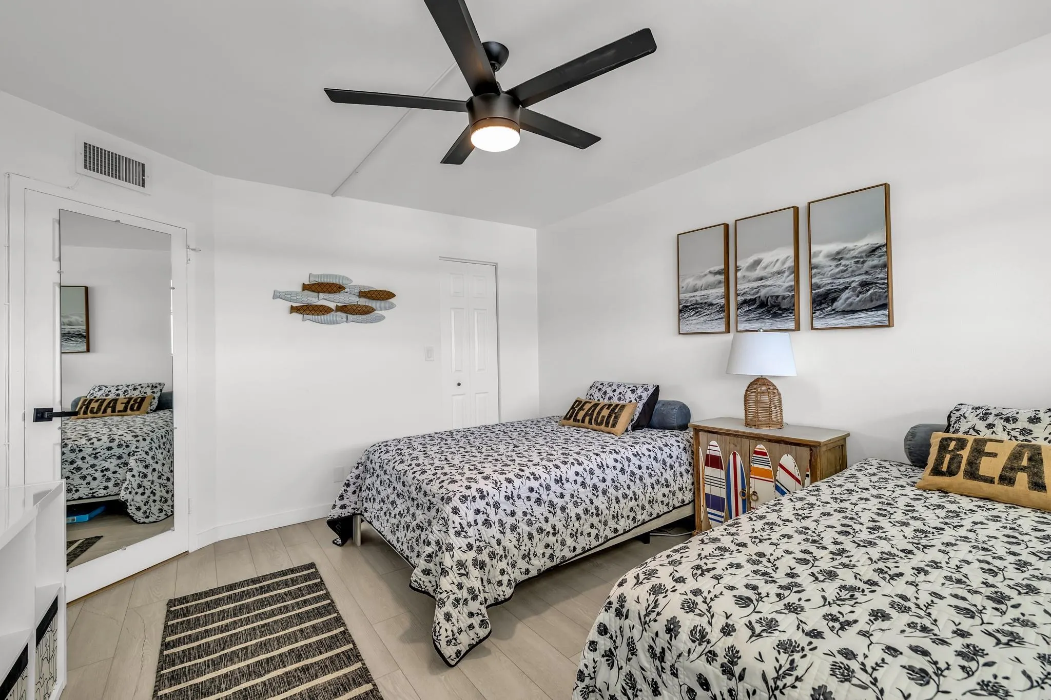 5321 NE 24th Ter, #505A