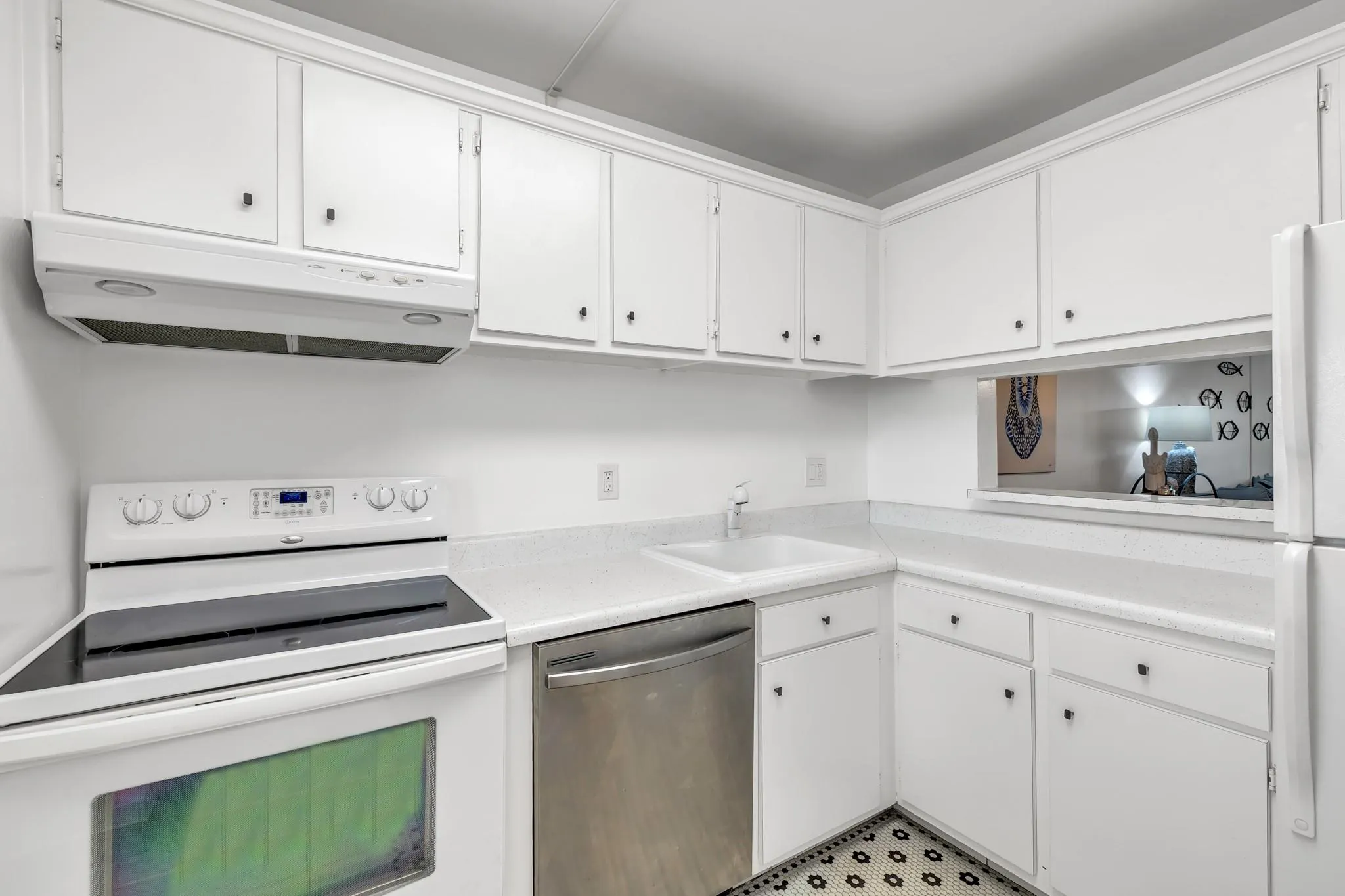 5321 NE 24th Ter, #505A