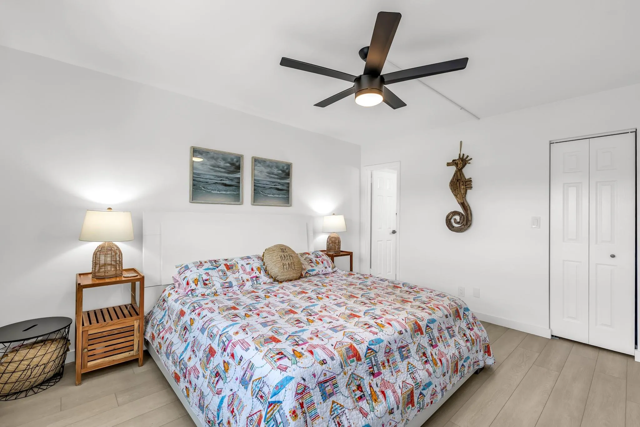 5321 NE 24th Ter, #505A