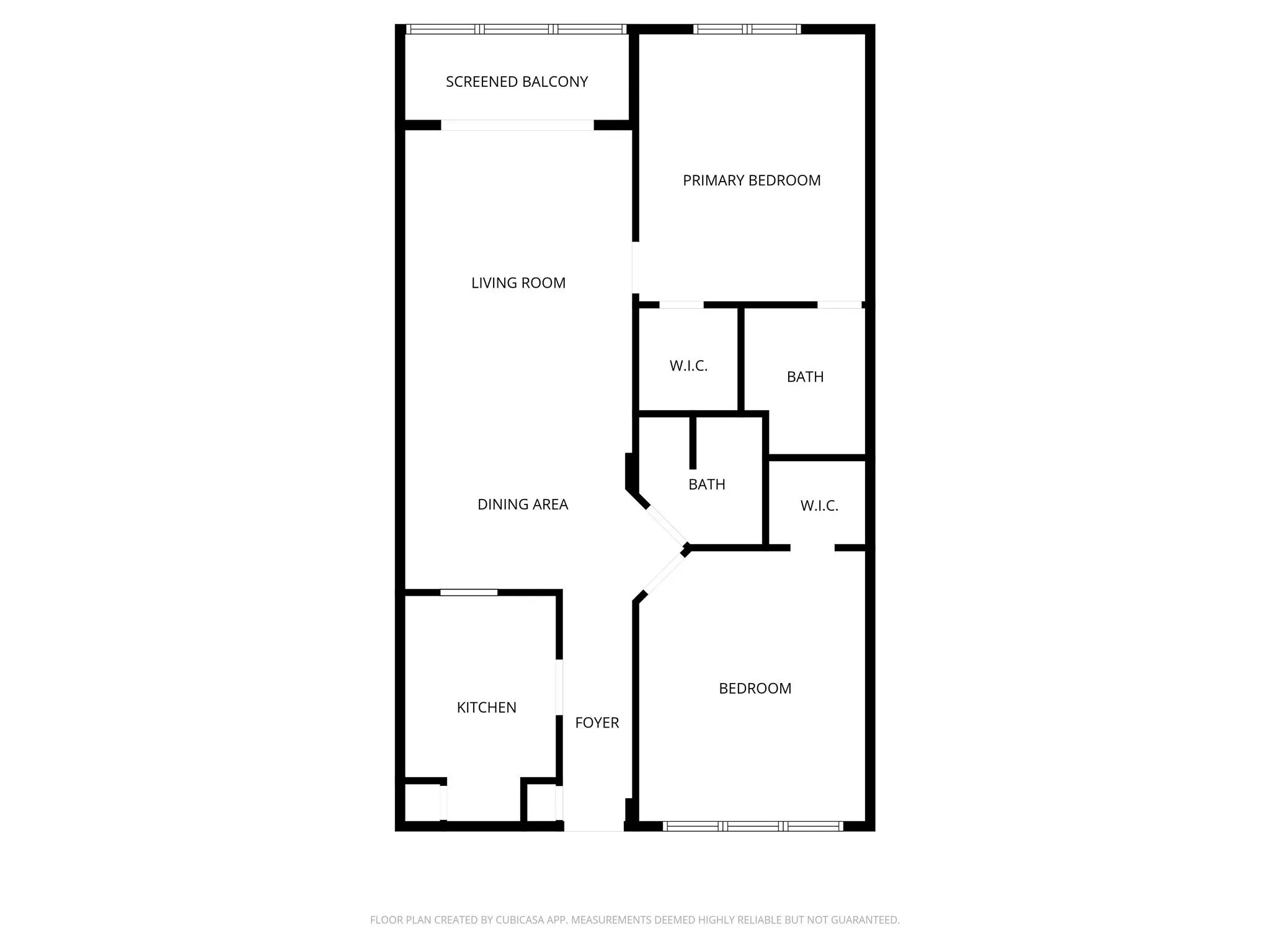 5321 NE 24th Ter, #505A