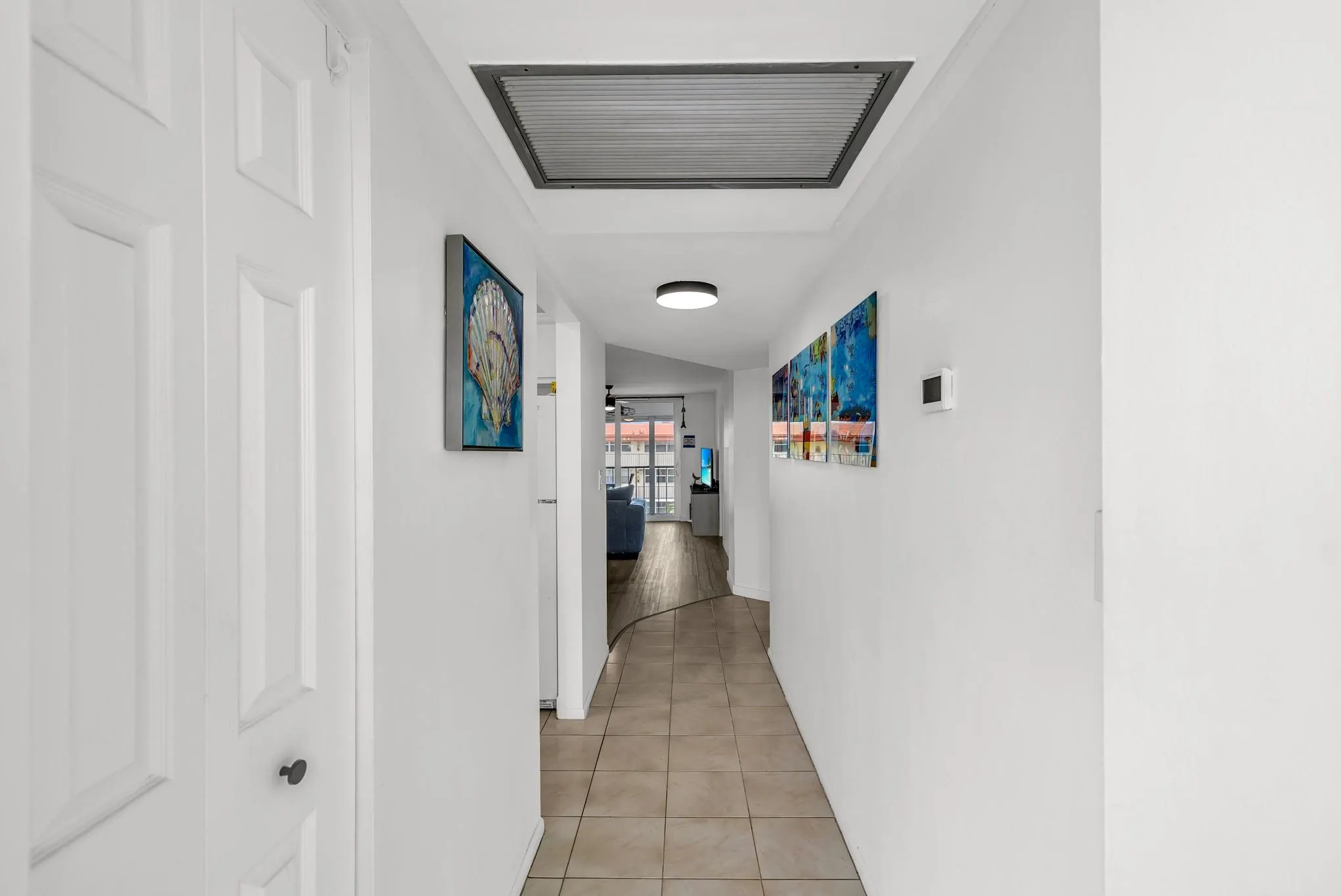 5321 NE 24th Ter, #505A