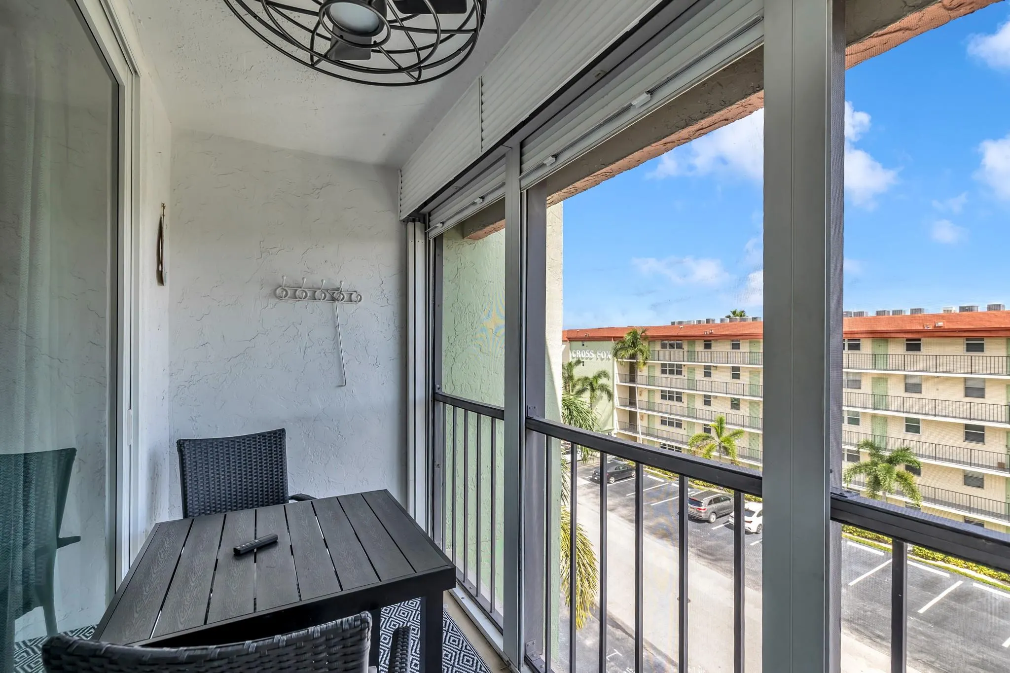 5321 NE 24th Ter, #505A