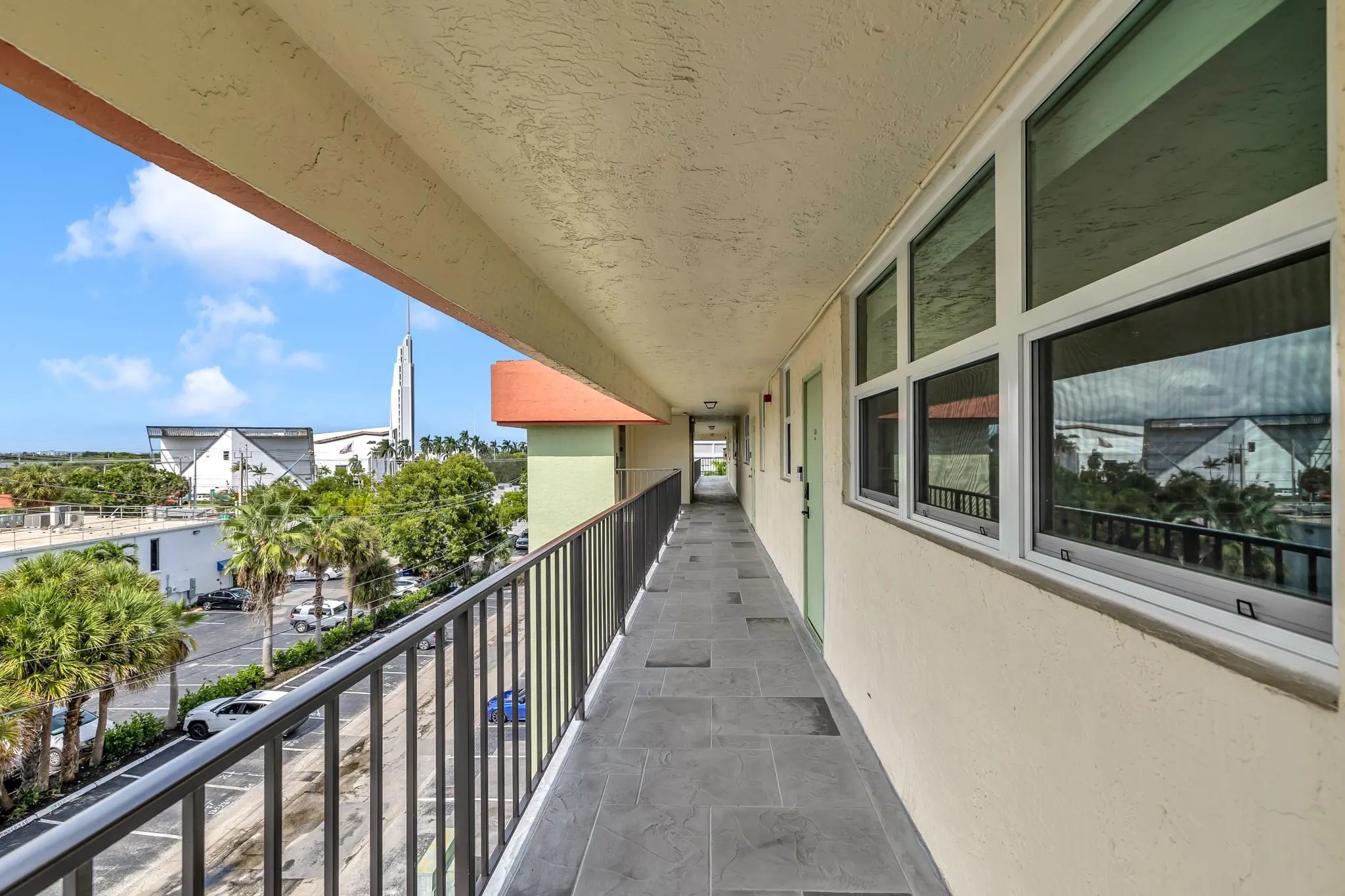 5321 NE 24th Ter, #505A