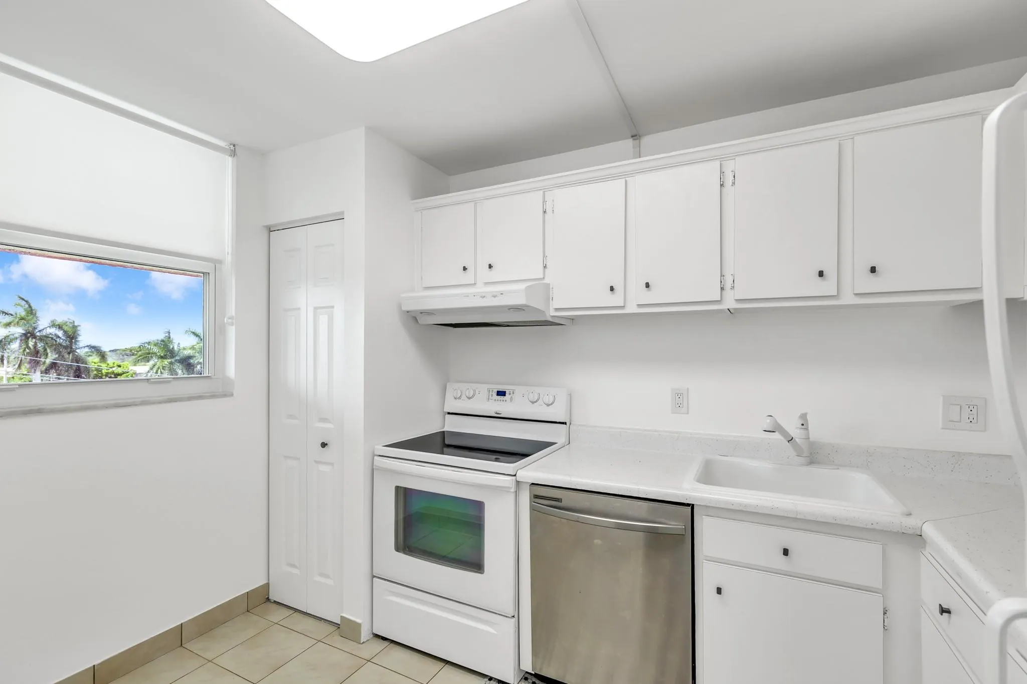 5321 NE 24th Ter, #505A