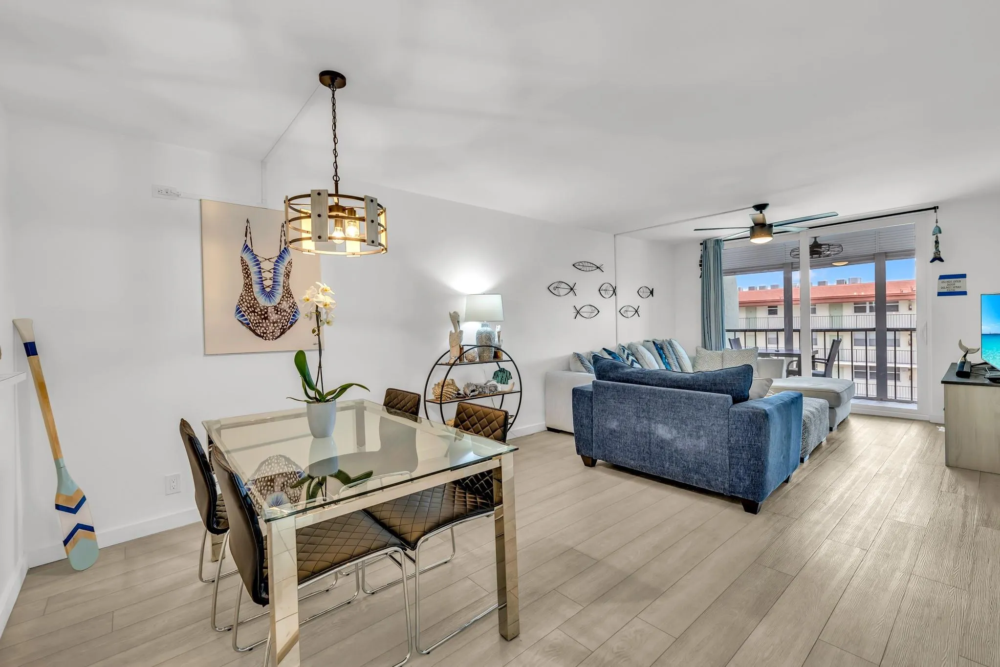 5321 NE 24th Ter, #505A