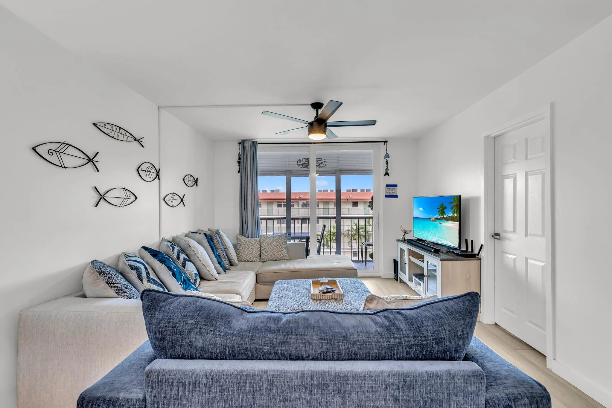 5321 NE 24th Ter, #505A