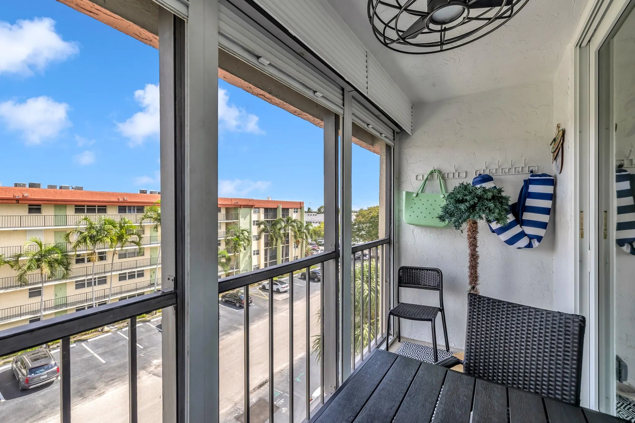 5321 NE 24th Ter, #505A