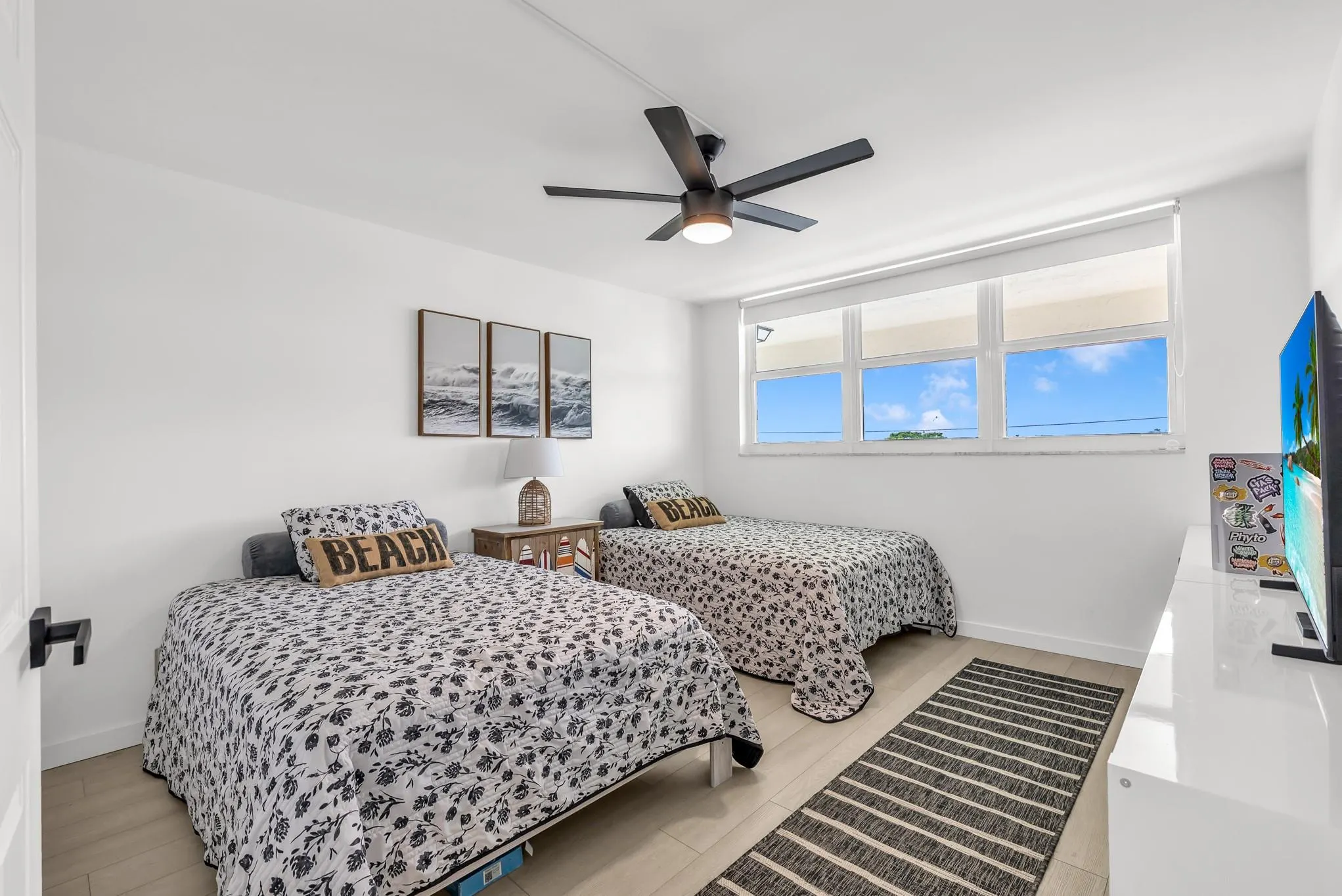 5321 NE 24th Ter, #505A