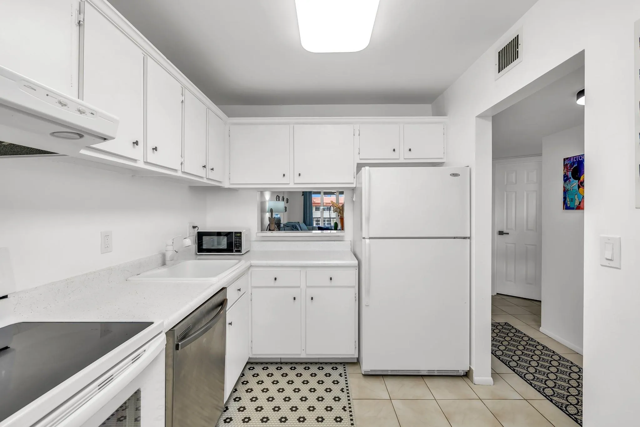 5321 NE 24th Ter, #505A
