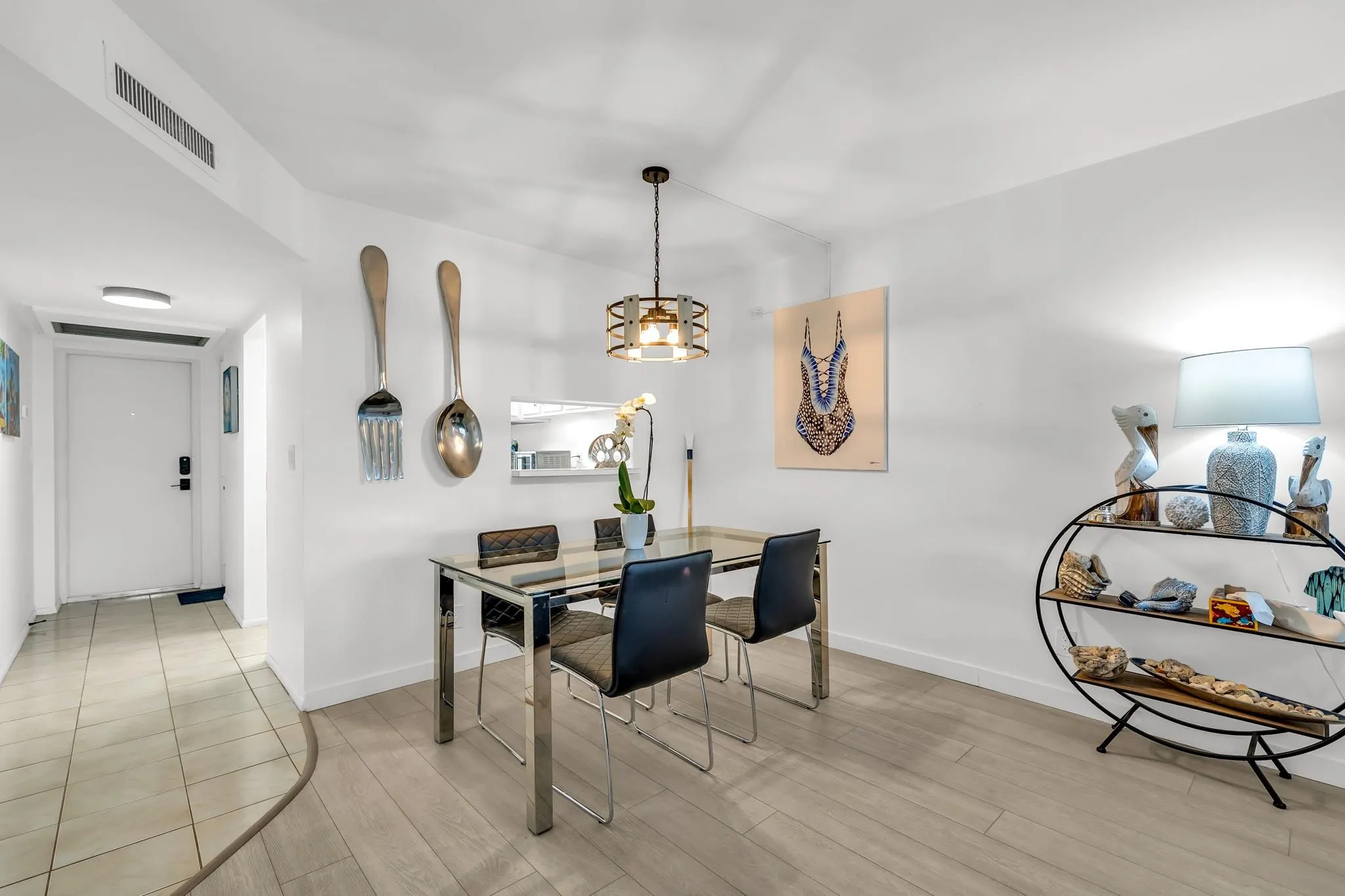 5321 NE 24th Ter, #505A