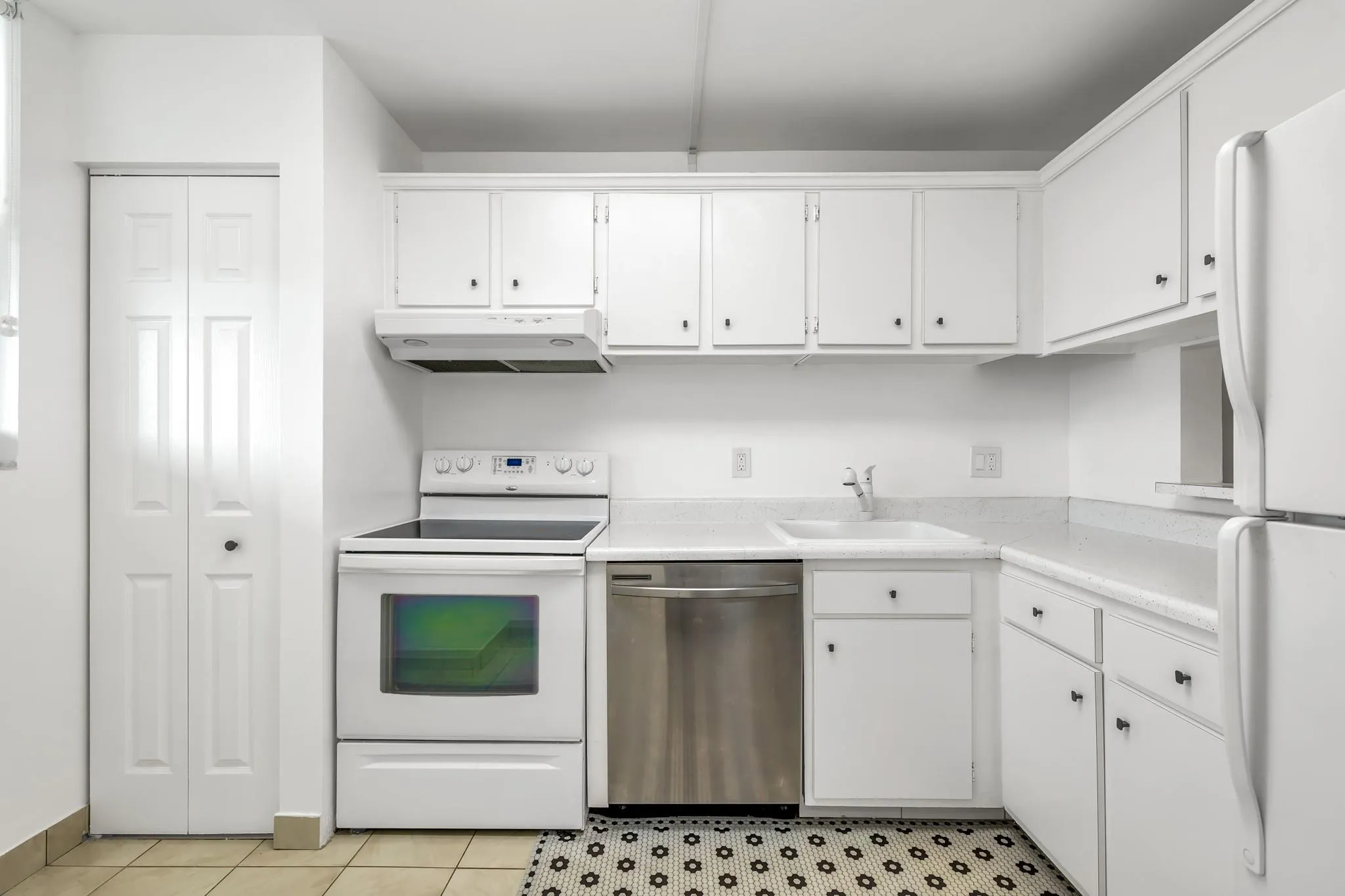 5321 NE 24th Ter, #505A