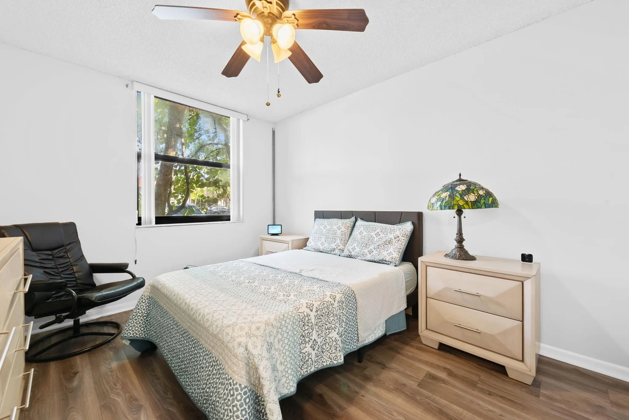 2908 Carambola Cir, #101-B