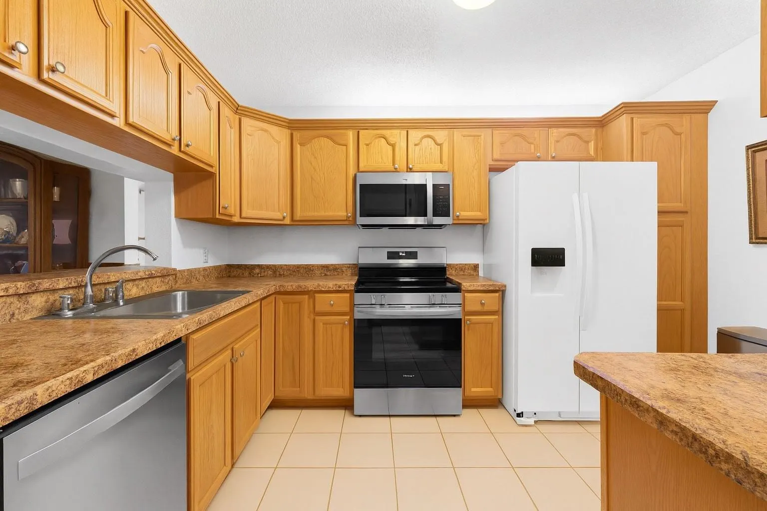 2908 Carambola Cir, #101-B