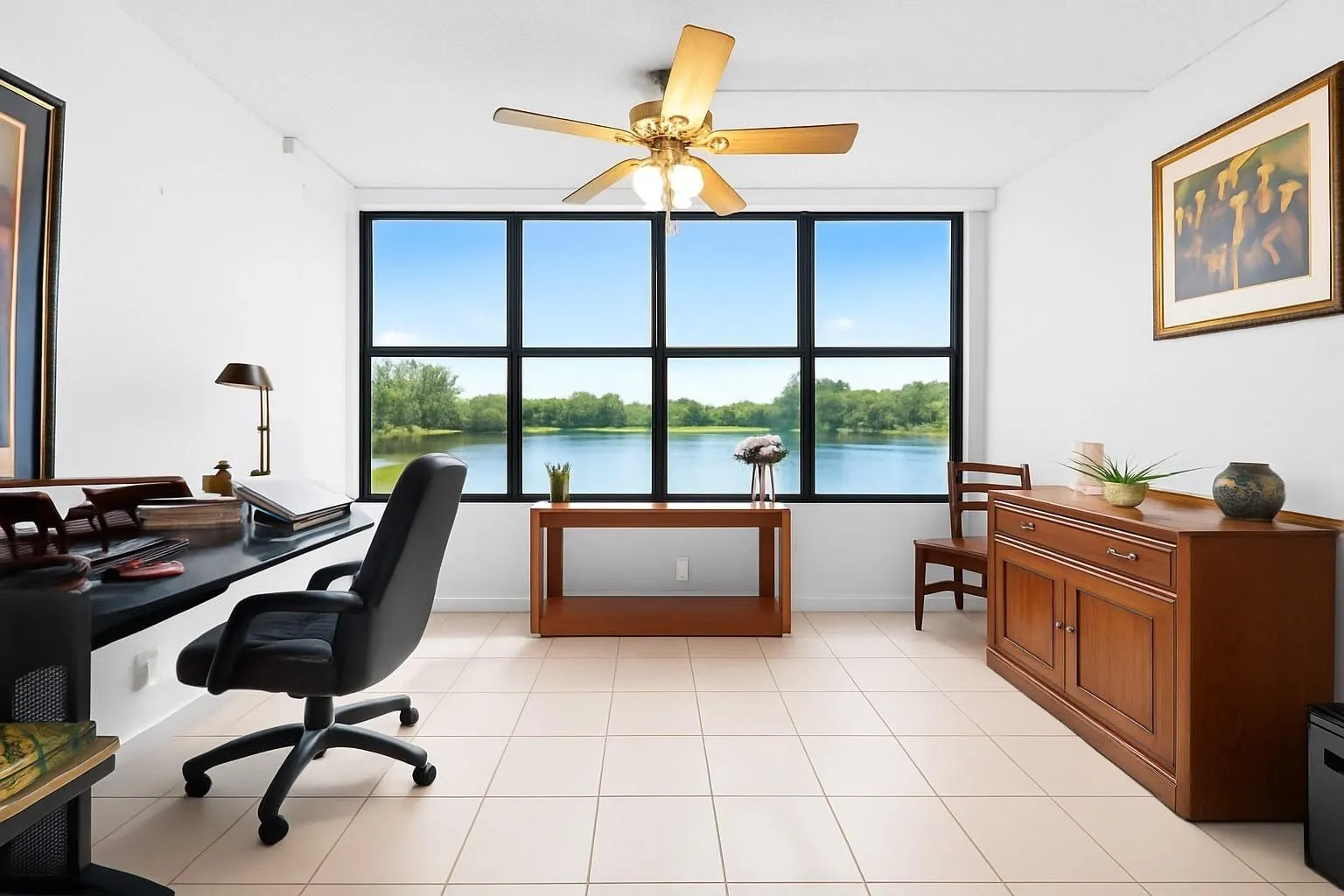 2908 Carambola Cir, #101-B