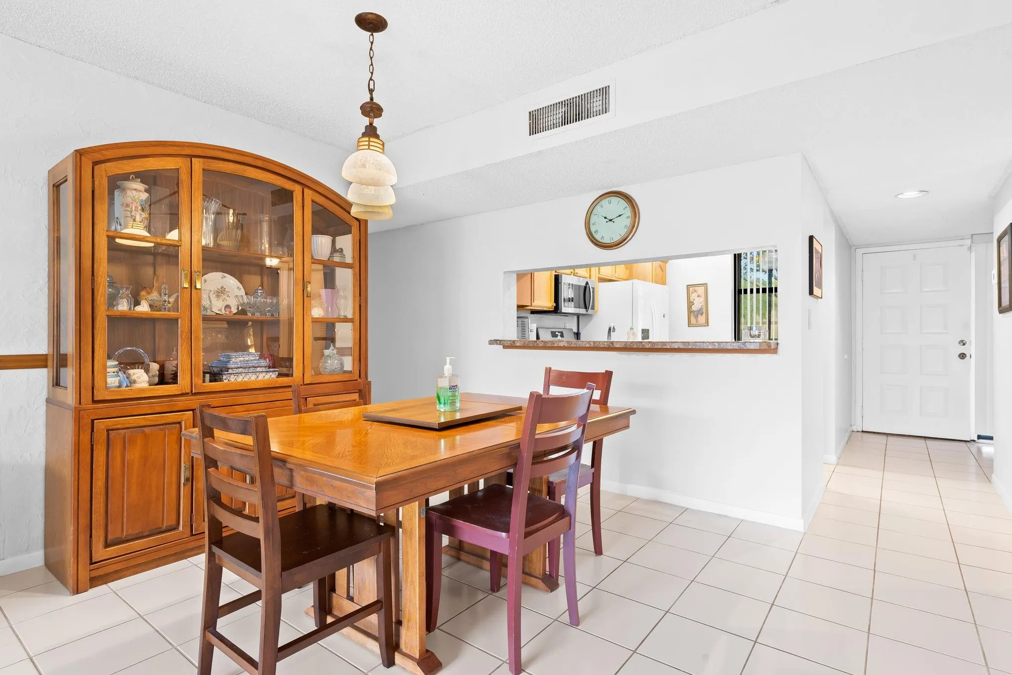 2908 Carambola Cir, #101-B