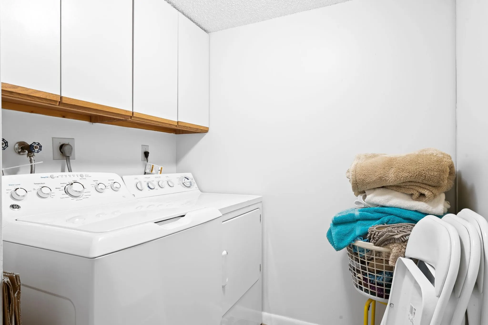 2908 Carambola Cir, #101-B